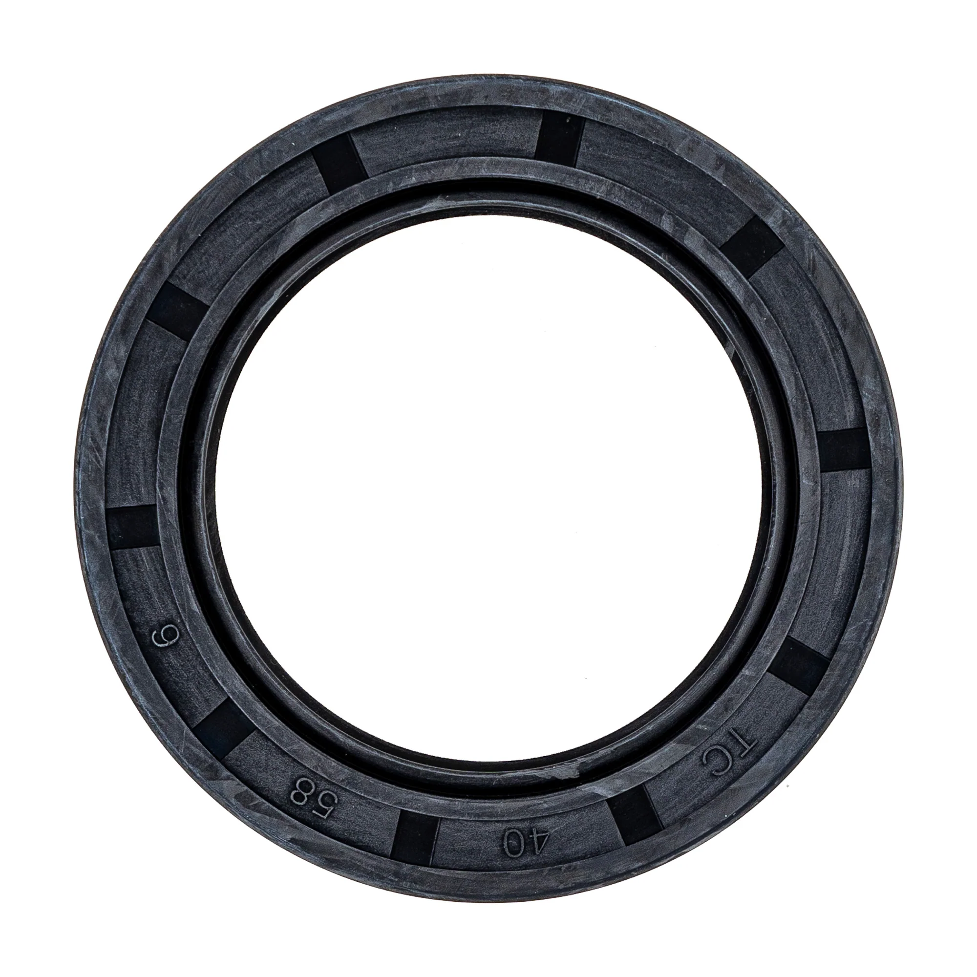 Wheel Bearing Seal Kit For Kawasaki Suzuki Honda MK1008470 - Image 4