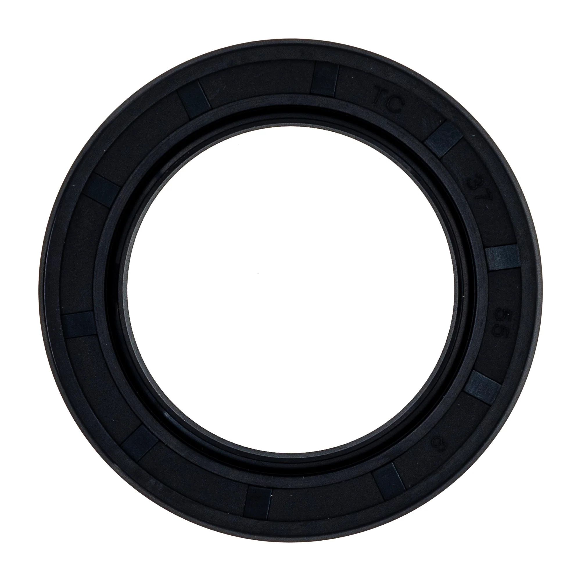 Wheel Bearing Seal Kit For Kawasaki Suzuki Honda MK1008470 - Image 5