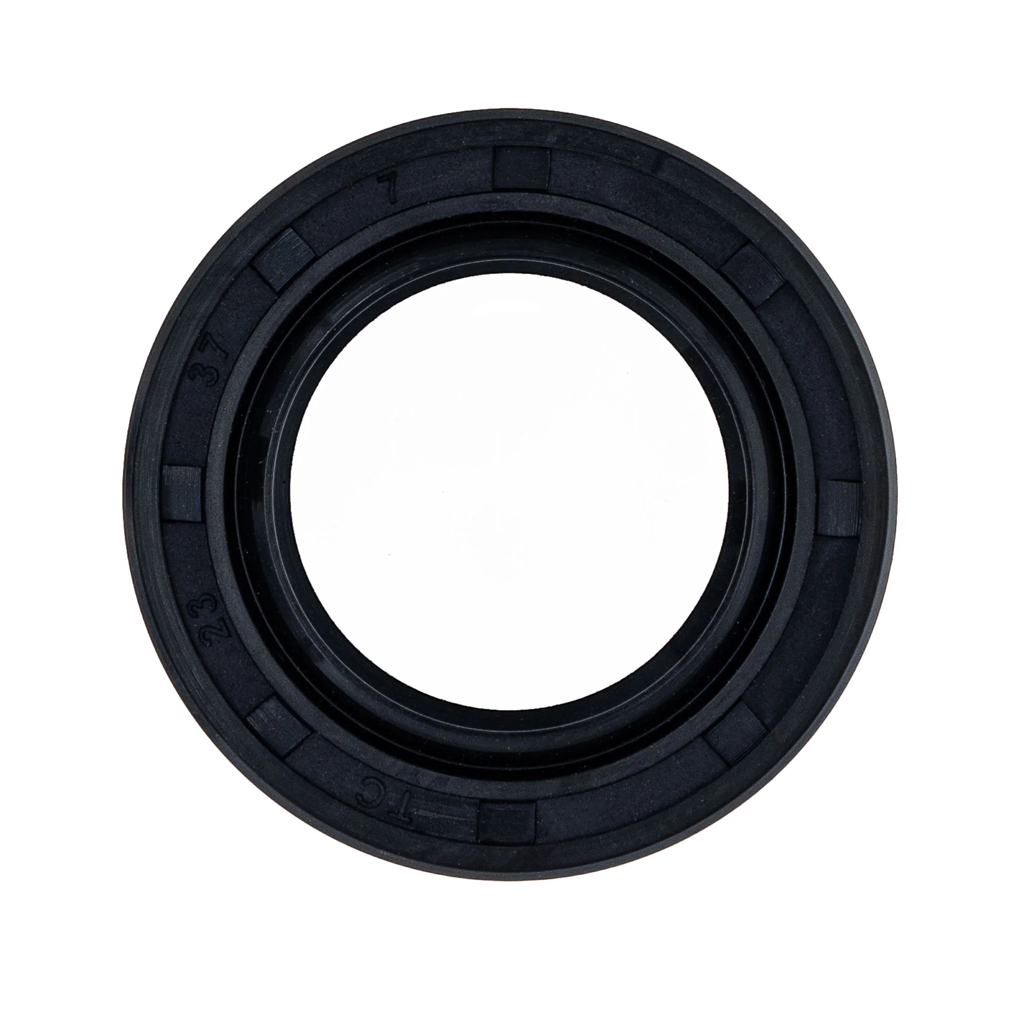 Wheel Bearing Seal Kit For Honda MK1008476 - Image 5