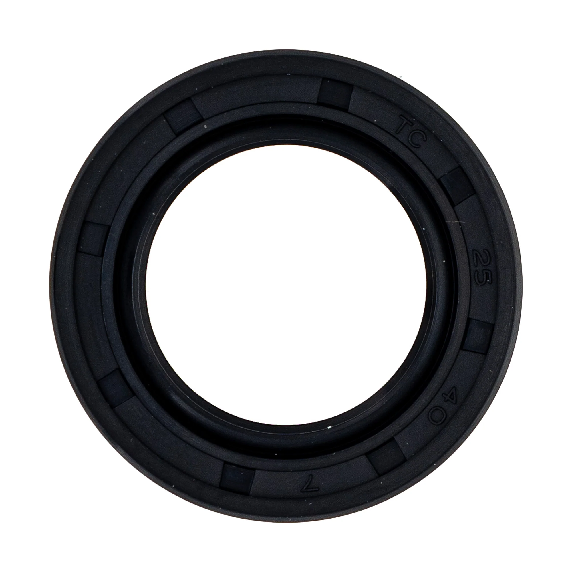 Wheel Bearing Seal Kit For Honda MK1008483 - Image 6