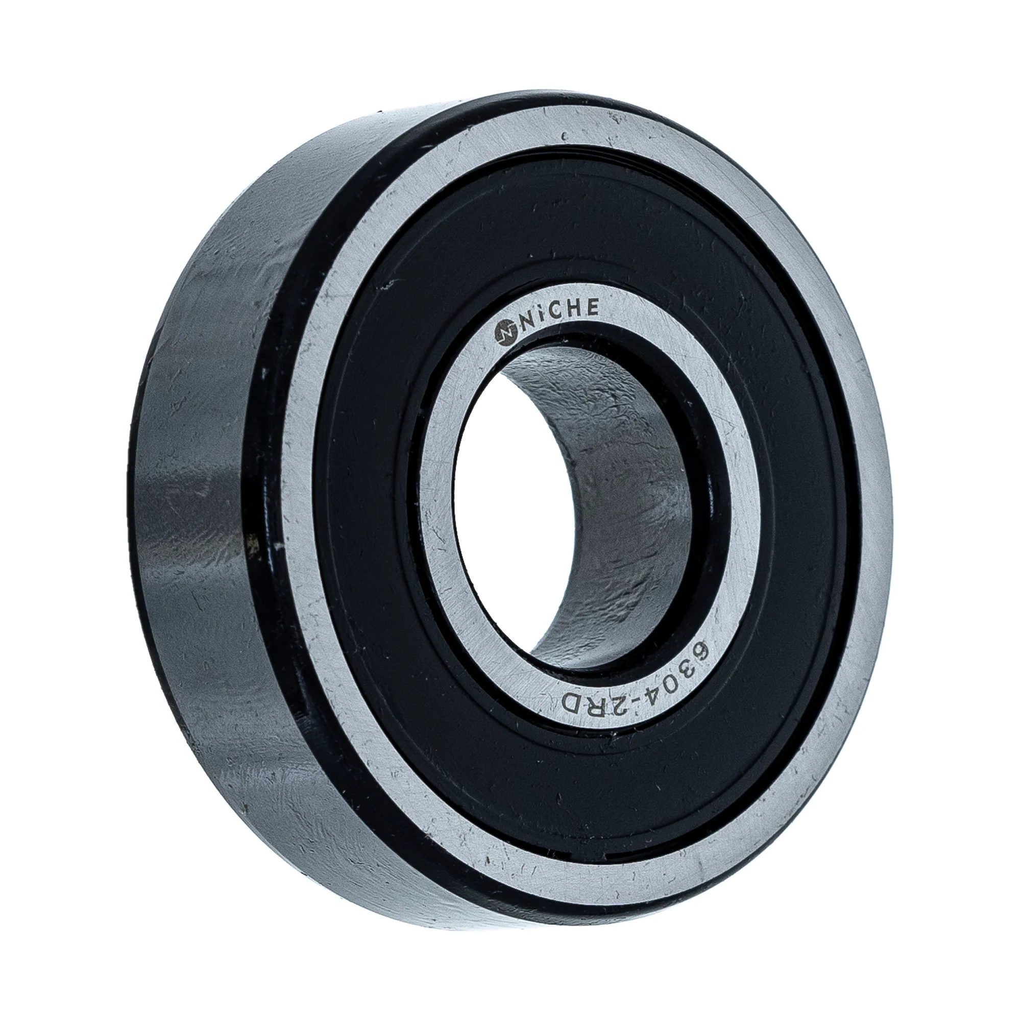 Wheel Bearing Seal Kit For Honda MK1008489 - Image 4