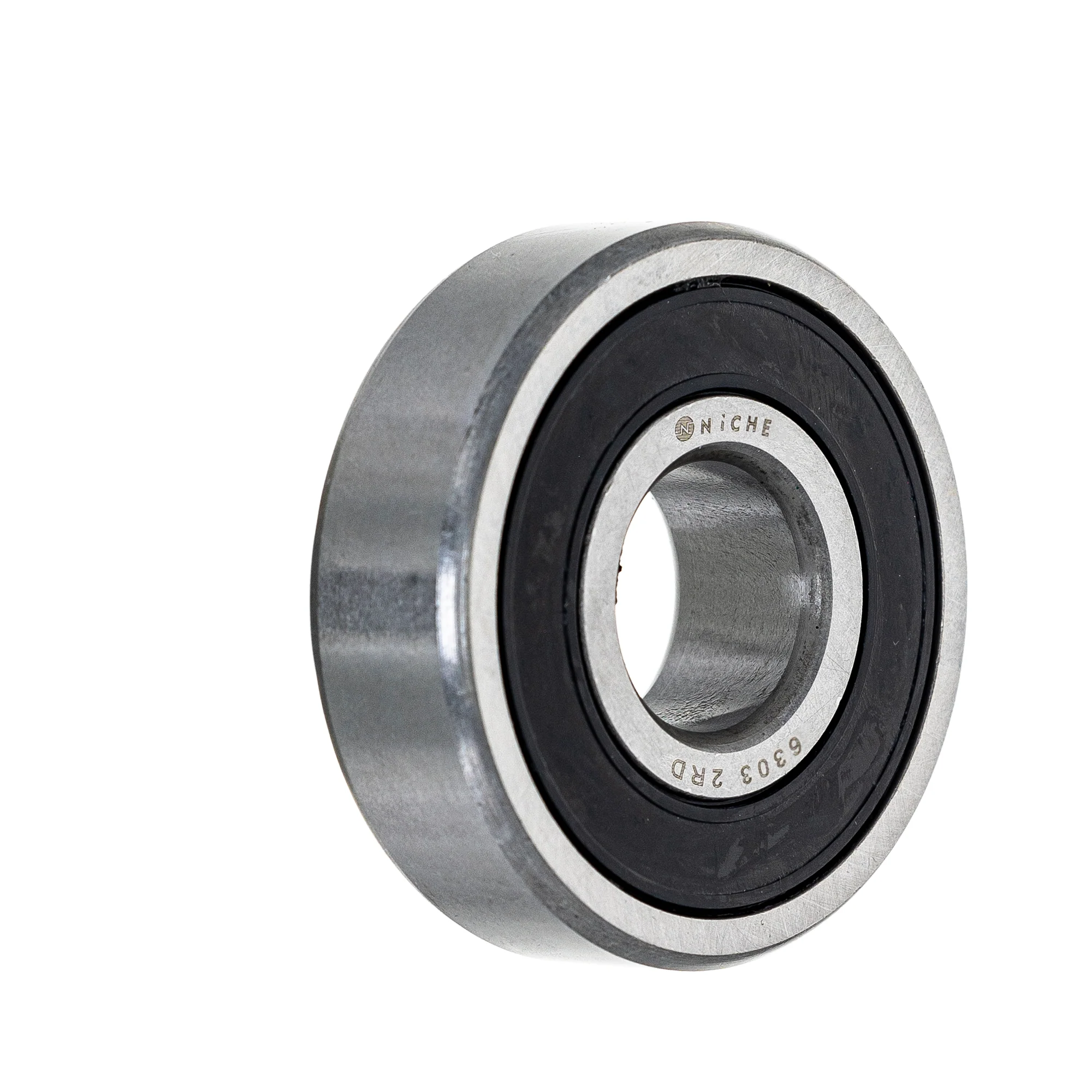 Wheel Bearing Seal Kit For Honda MK1008492 - Image 4