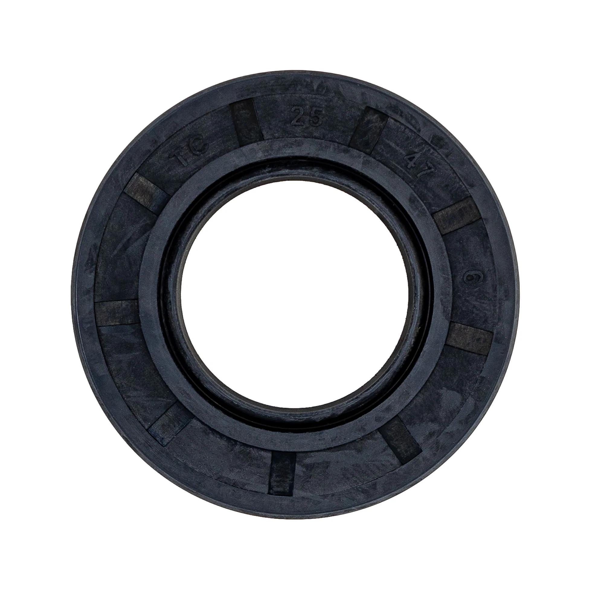 Wheel Bearing Seal Kit For Honda MK1008493 - Image 6