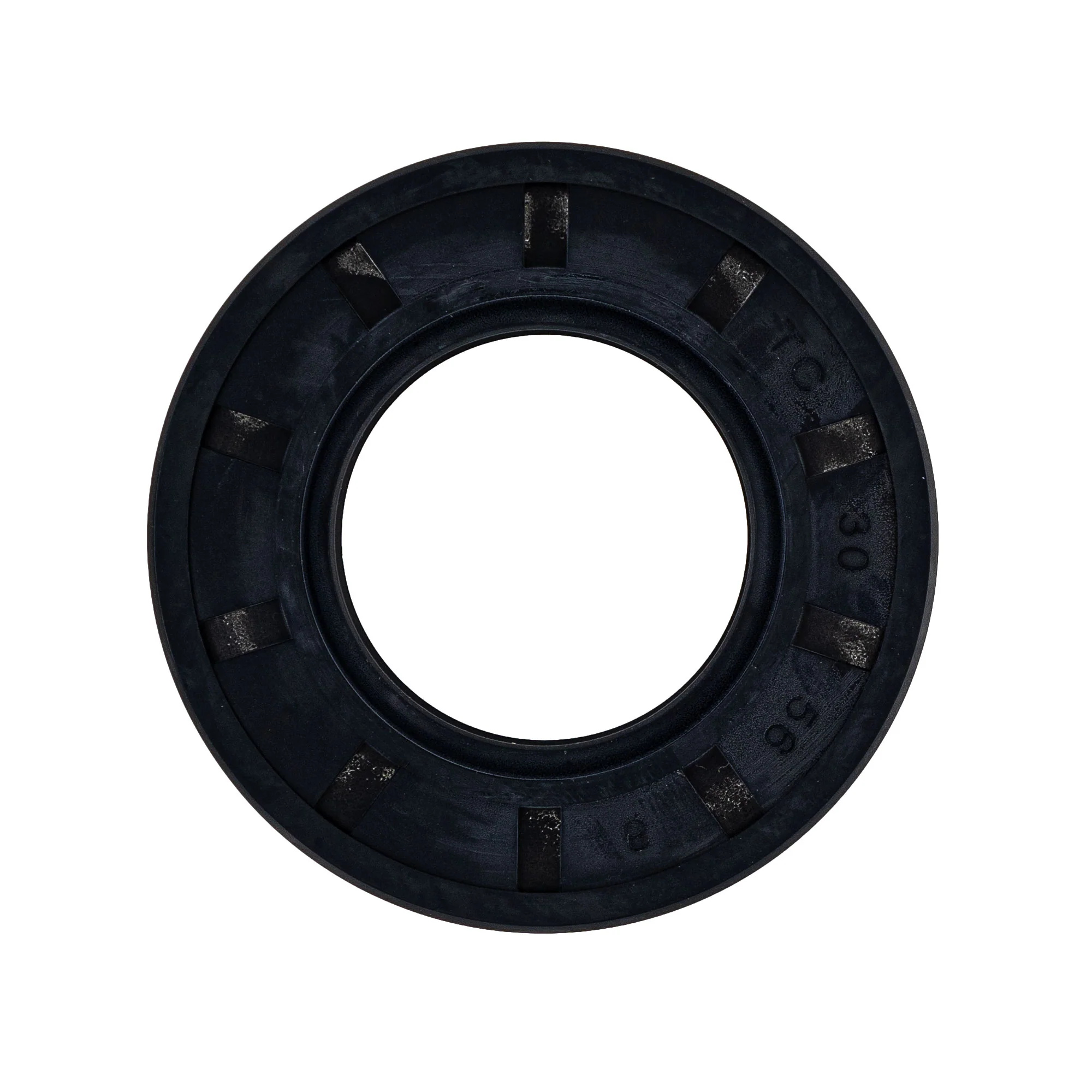 Wheel Bearing Seal Kit For Honda MK1008493 - Image 7