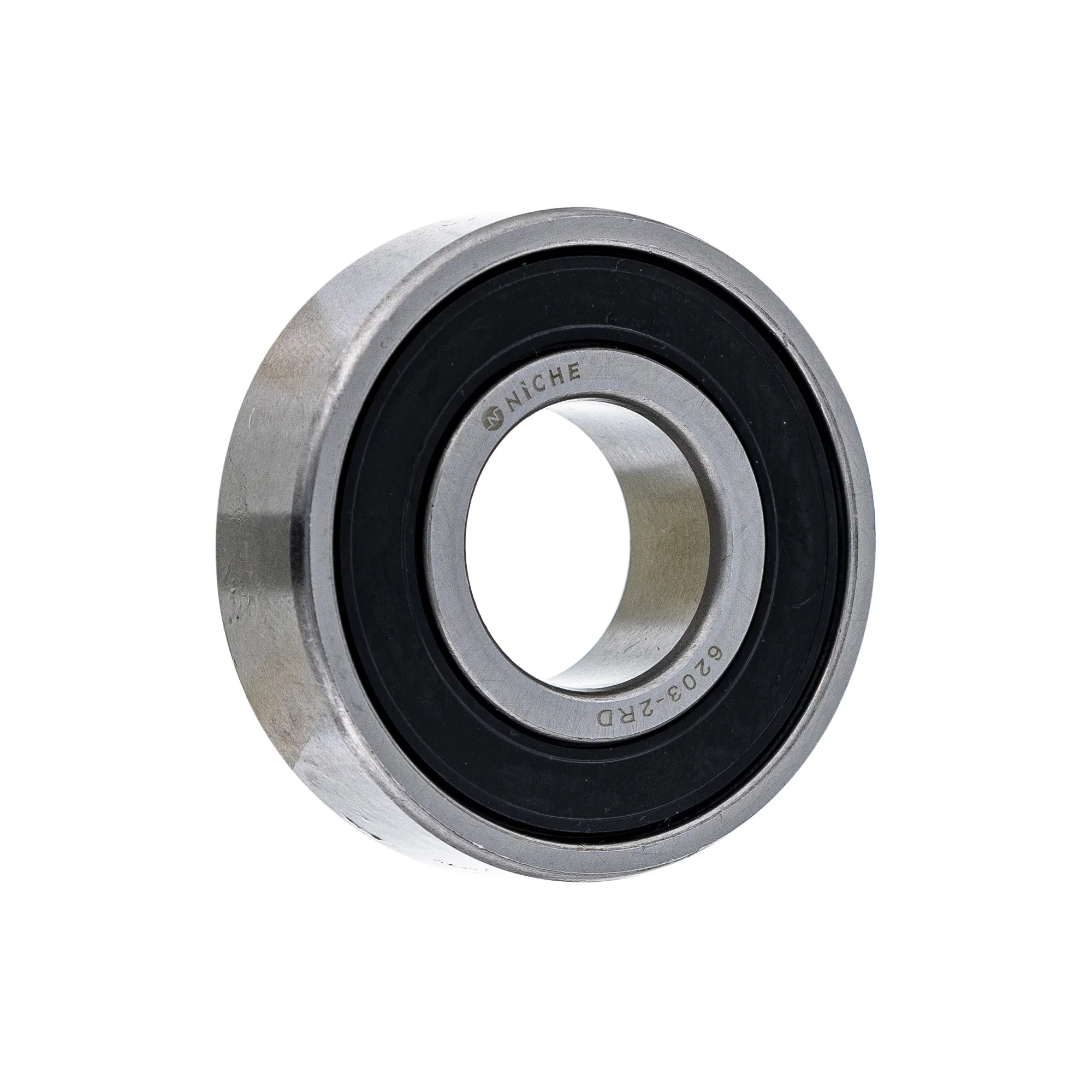 Wheel Bearing Seal Kit For Honda MK1008497 - Image 5