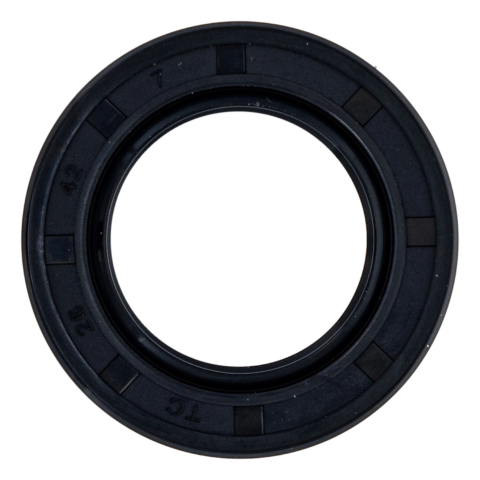 Wheel Bearing Seal Kit For Honda MK1008497 - Image 6