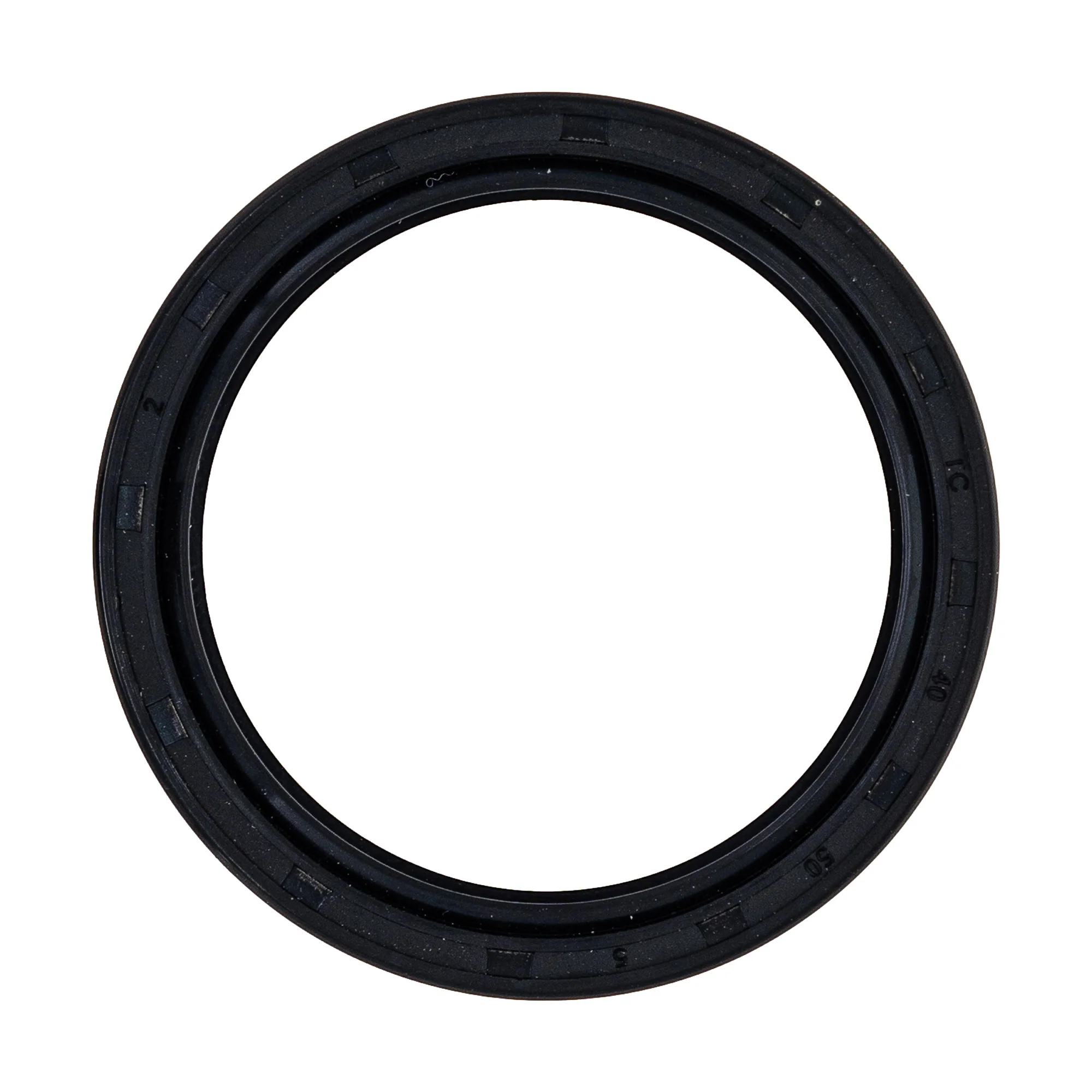 Wheel Bearing Seal Kit For Honda MK1008497 - Image 8