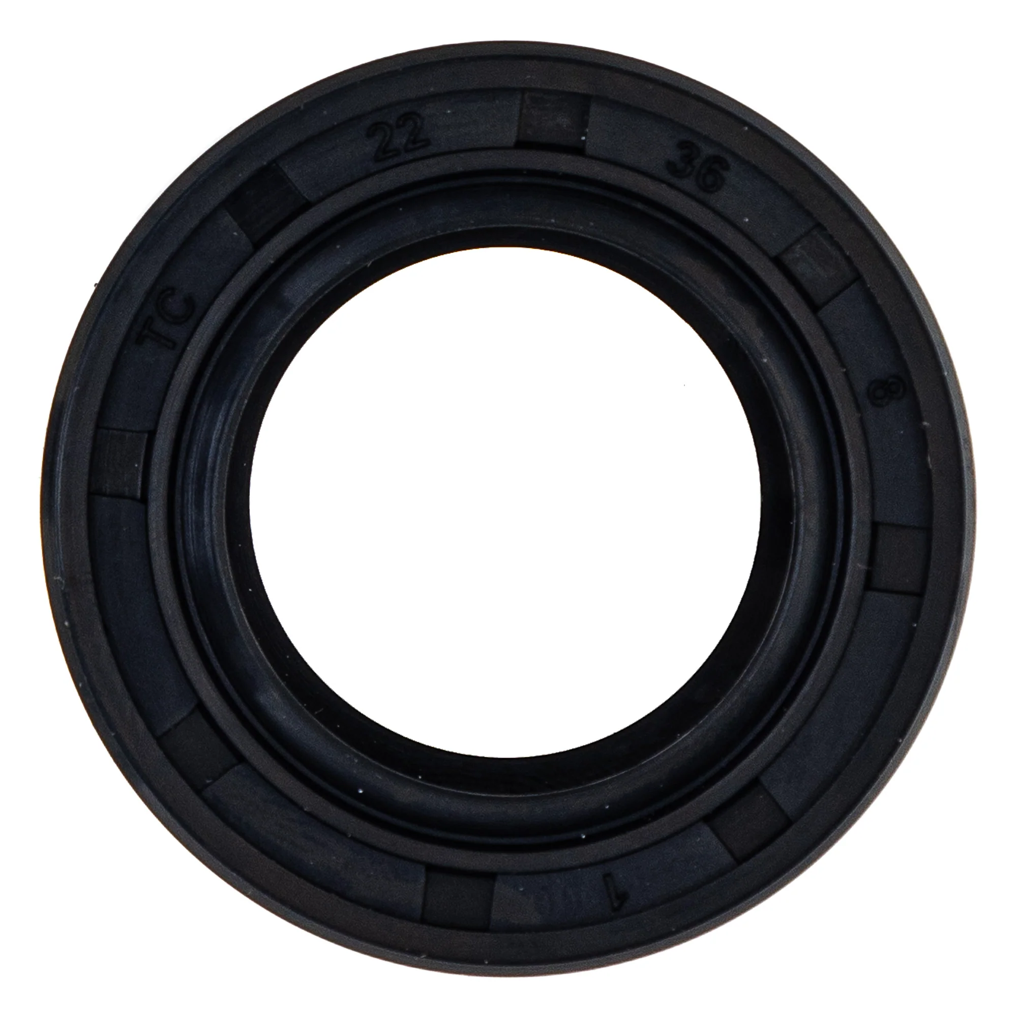 Wheel Bearing Seal Kit For Honda MK1008498 - Image 3
