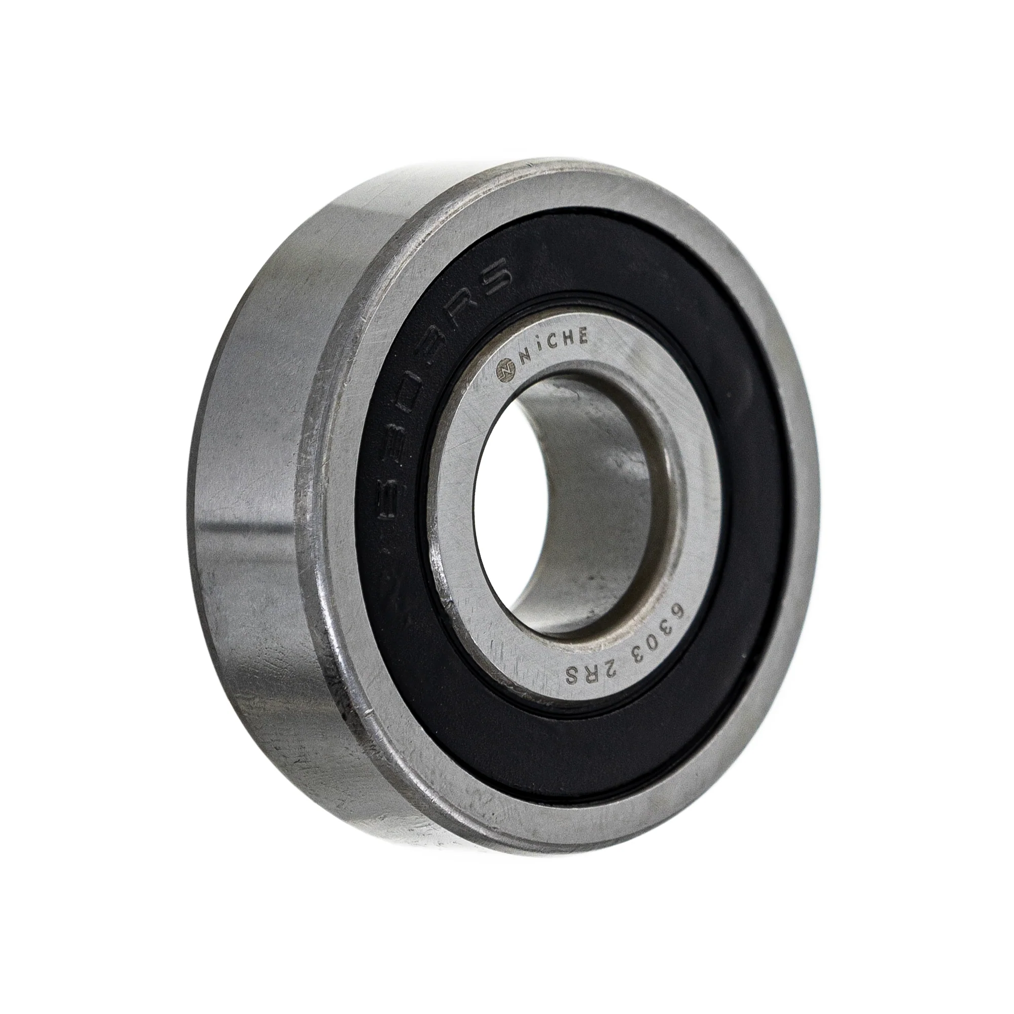 Wheel Bearing Seal Kit For Honda MK1008502 - Image 4