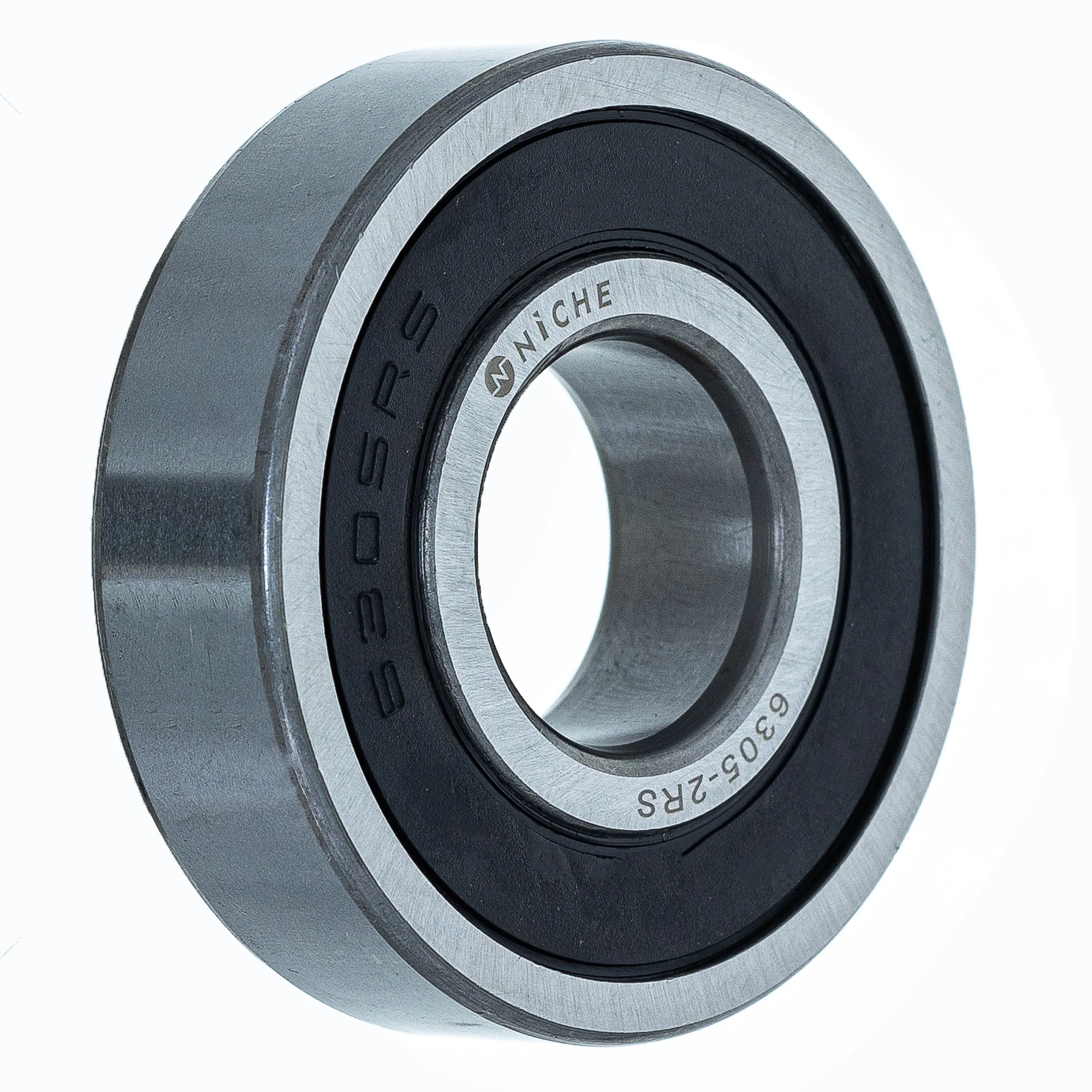 Wheel Bearing Seal Kit For Honda MK1008507 - Image 3
