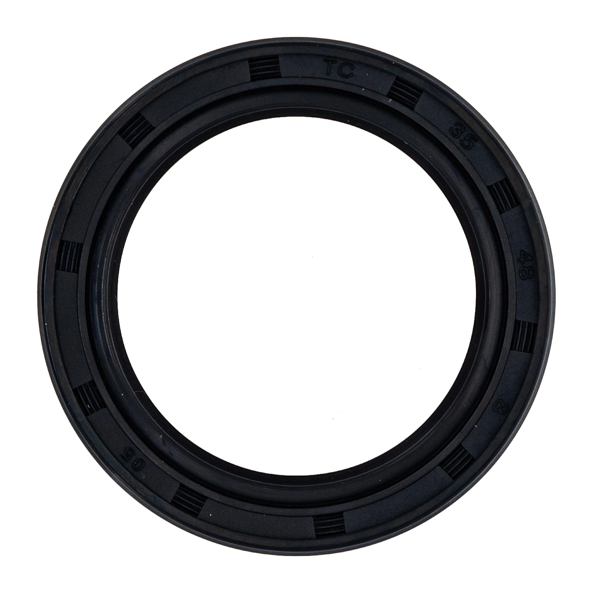 Wheel Bearing Seal Kit For Honda MK1008507 - Image 7