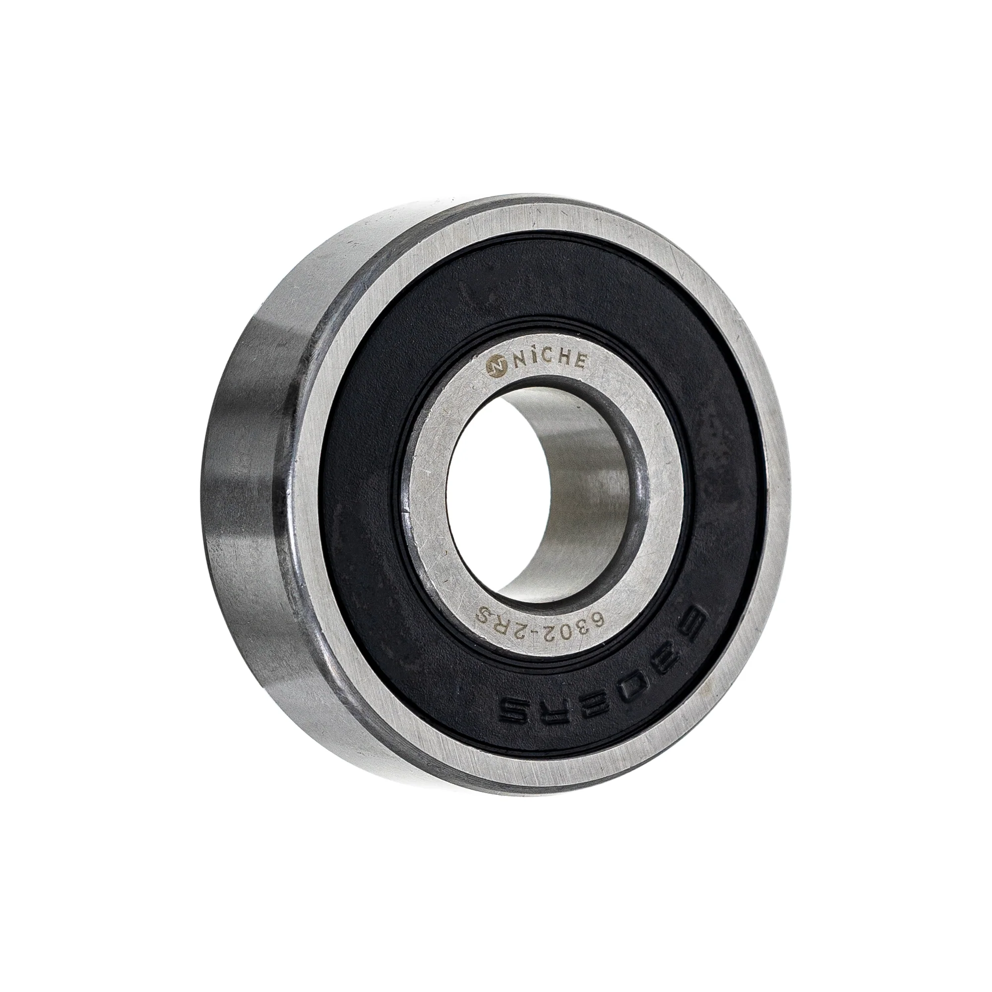 Wheel Bearing Seal Kit For Honda MK1008508 - Image 2