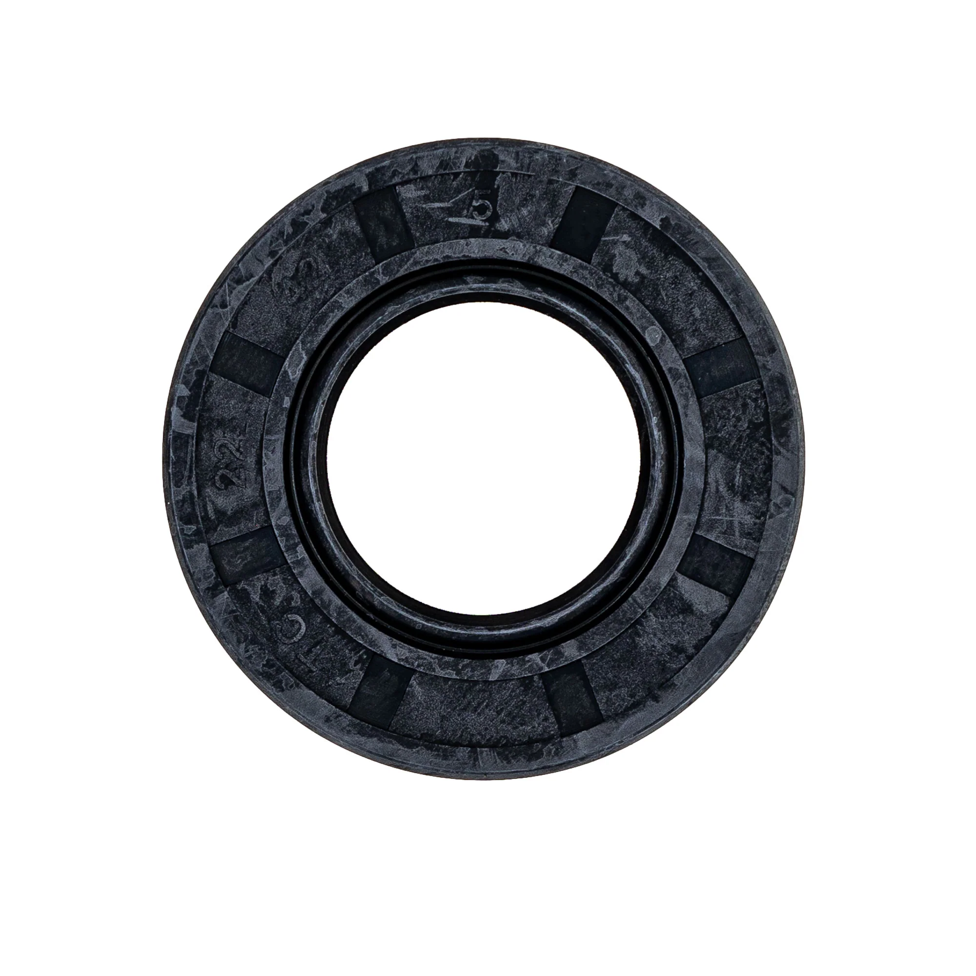 Wheel Bearing Seal Kit For Honda MK1008508 - Image 5