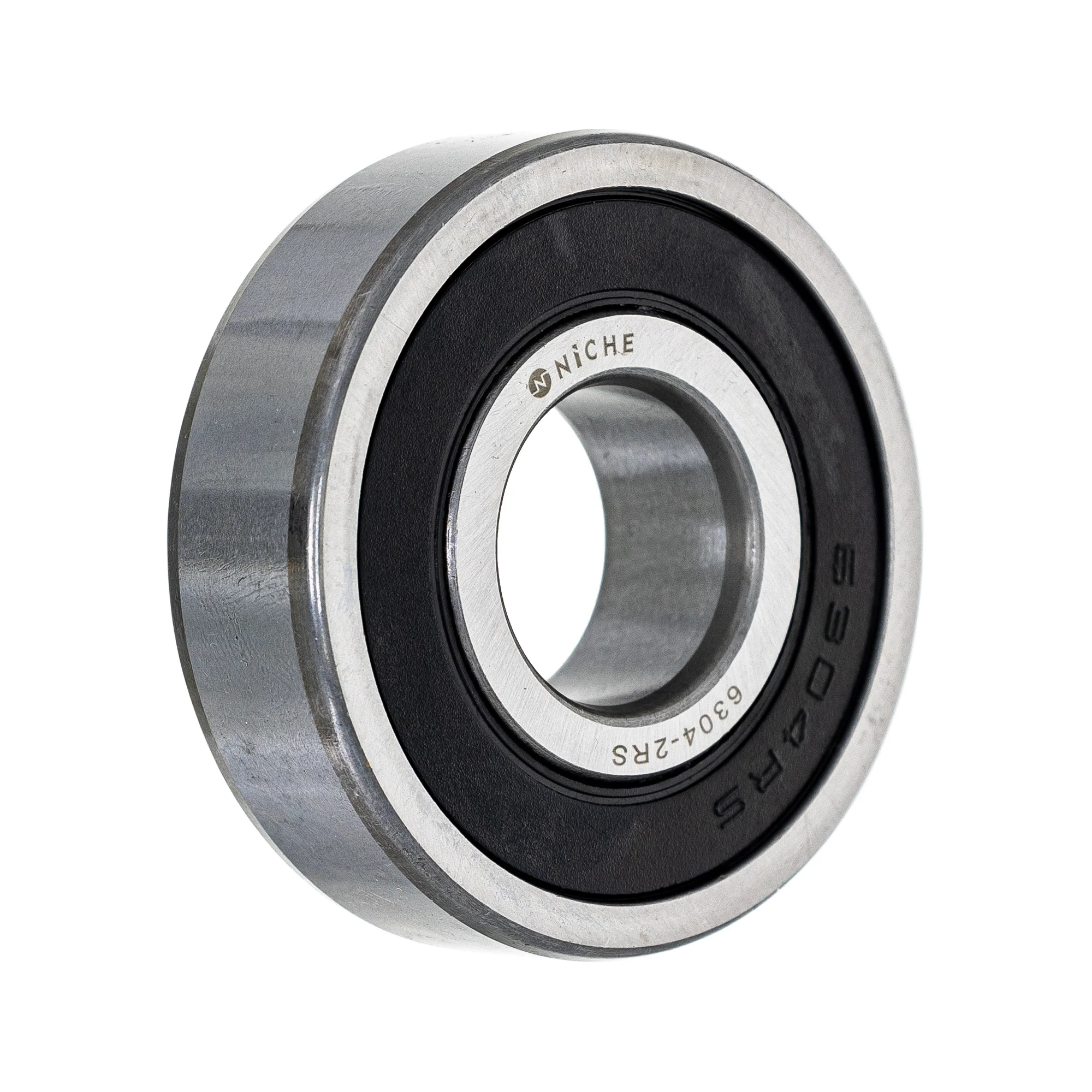 Wheel Bearing Seal Kit For Honda MK1008515 - Image 4
