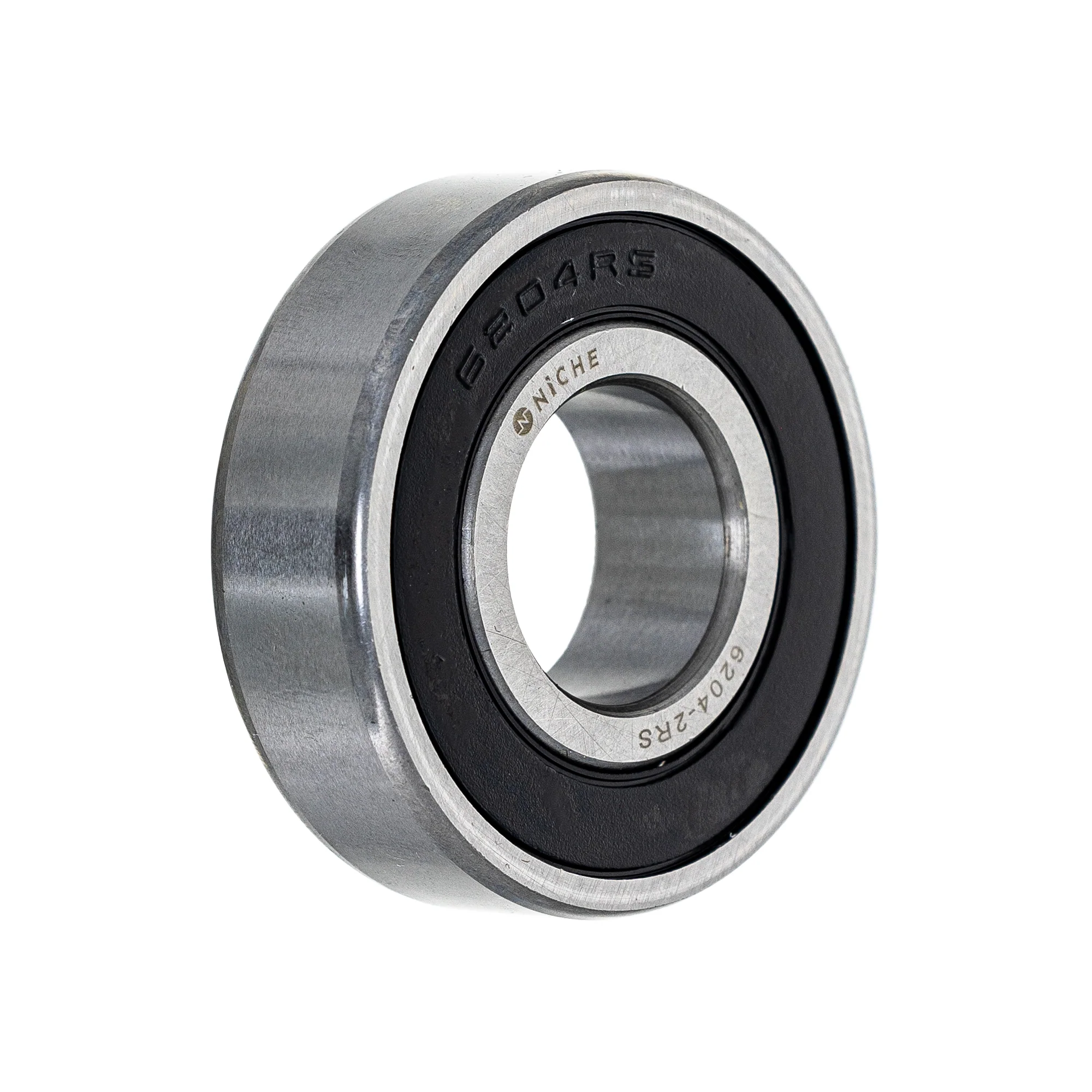 Wheel Bearing Seal Kit For Honda MK1008519 - Image 2