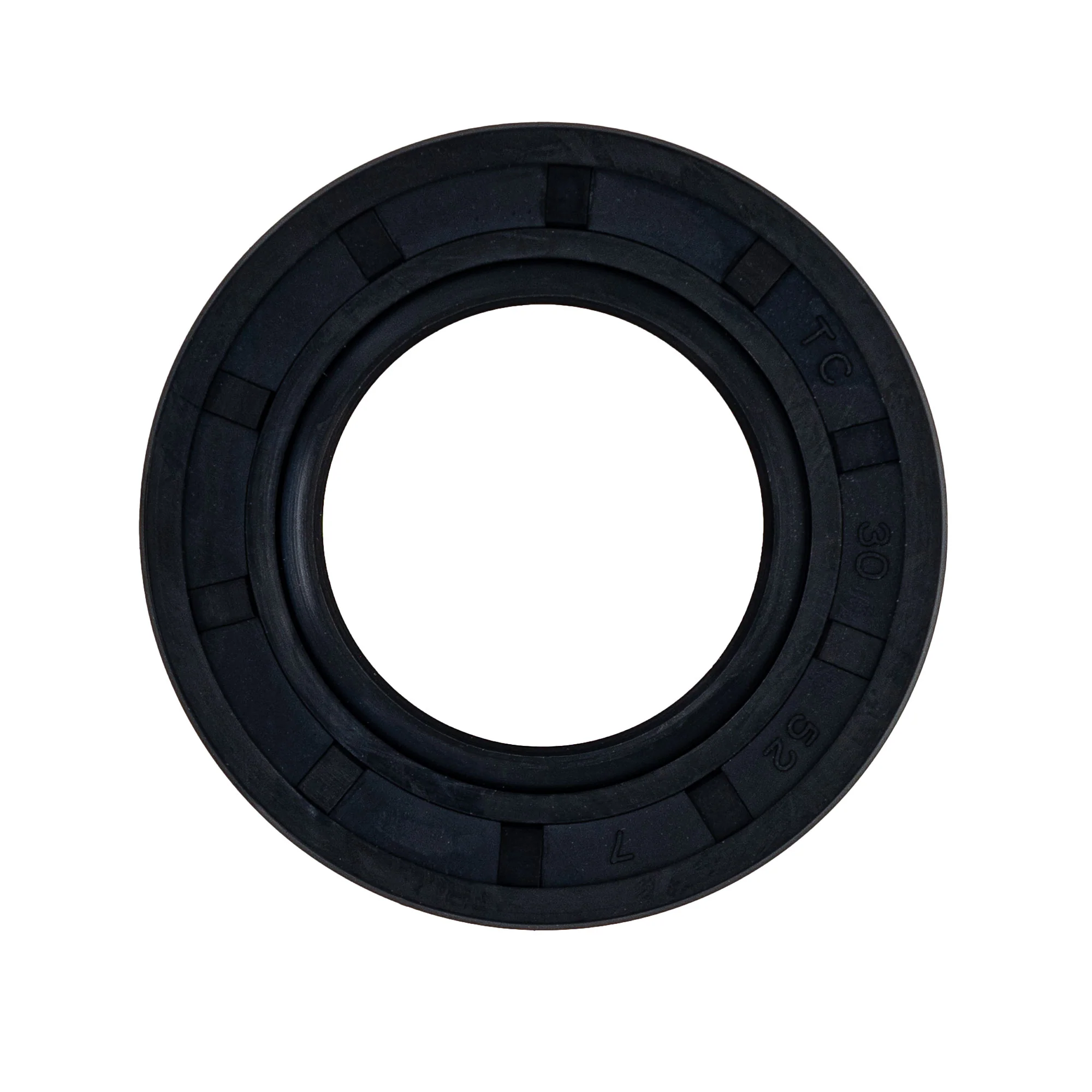 Wheel Bearing Seal Kit For Honda MK1008521 - Image 6