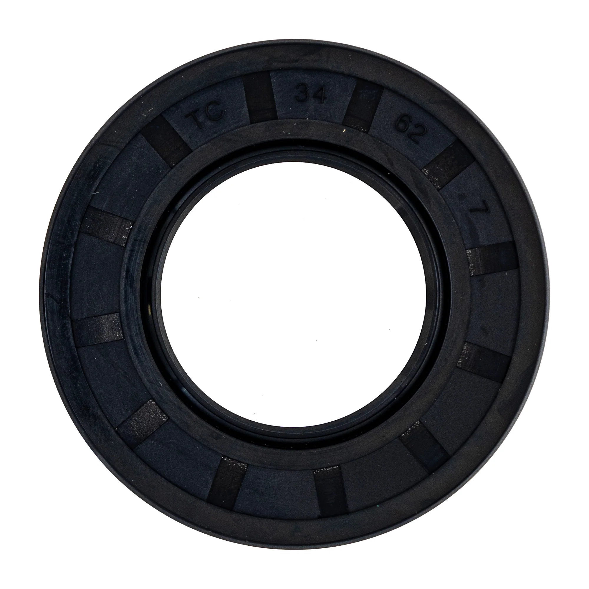 Wheel Bearing Seal Kit For Honda MK1008521 - Image 8