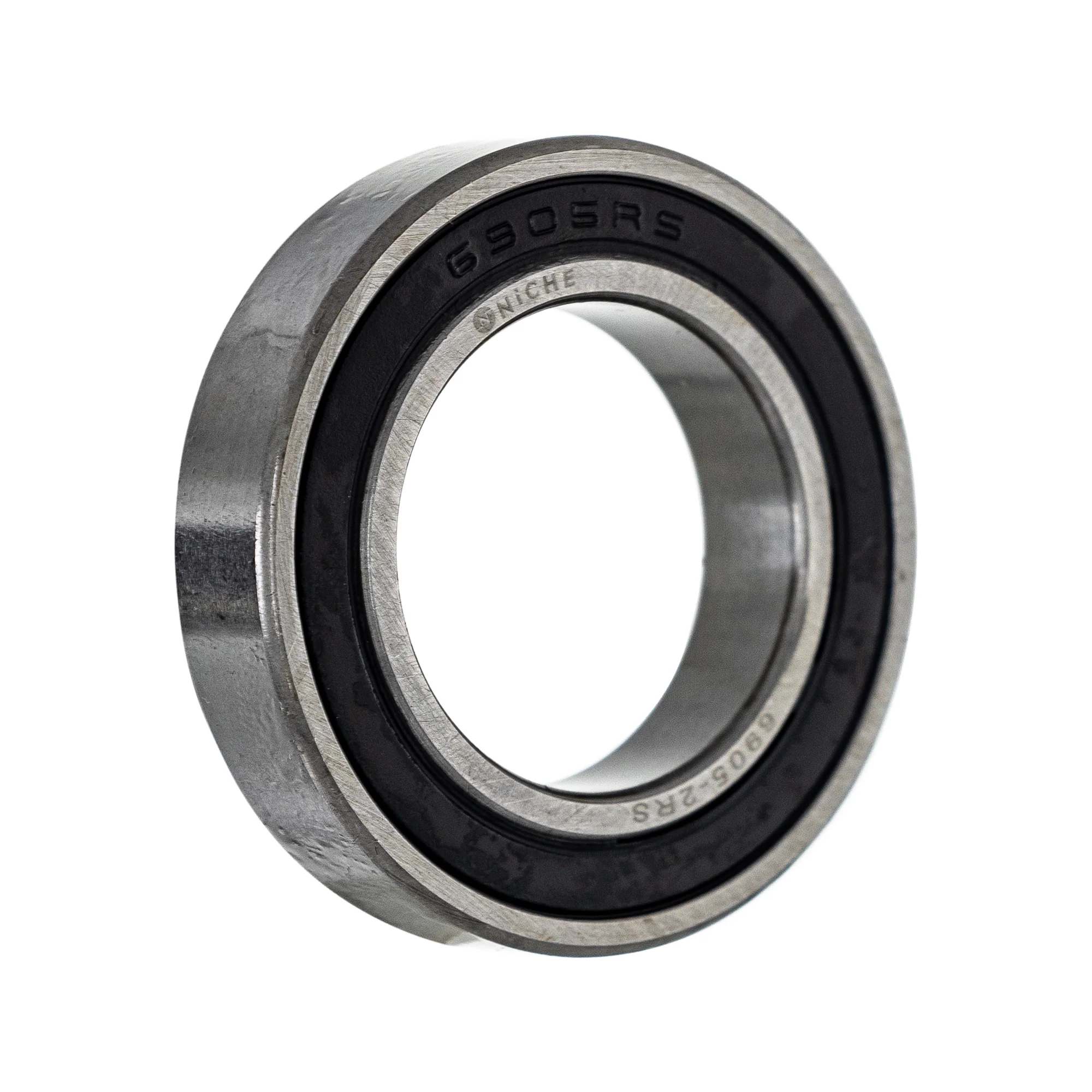 Wheel Bearing Seal Kit For Honda MK1008522 - Image 3