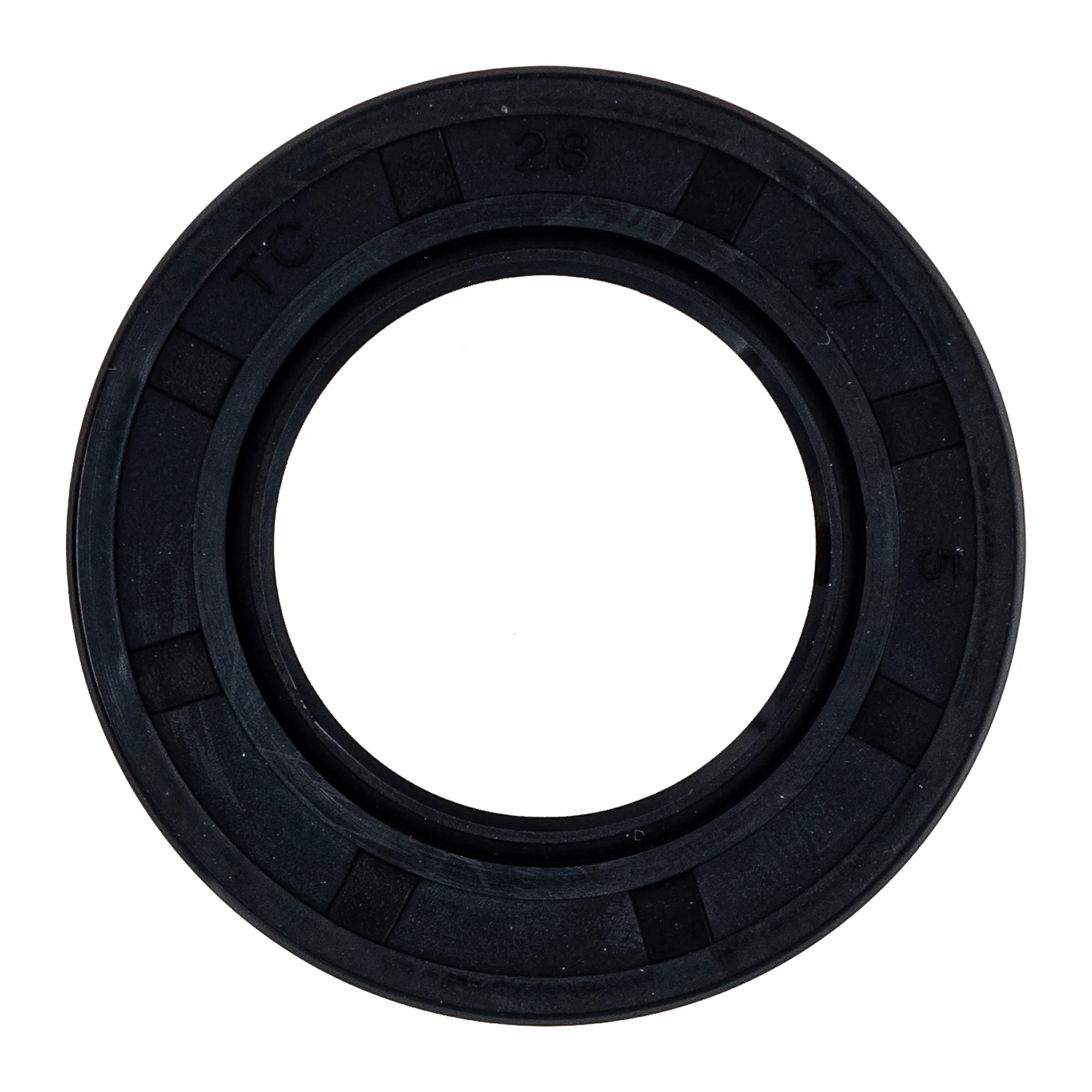 Wheel Bearing Seal Kit For Kawasaki MK1008532 - Image 8
