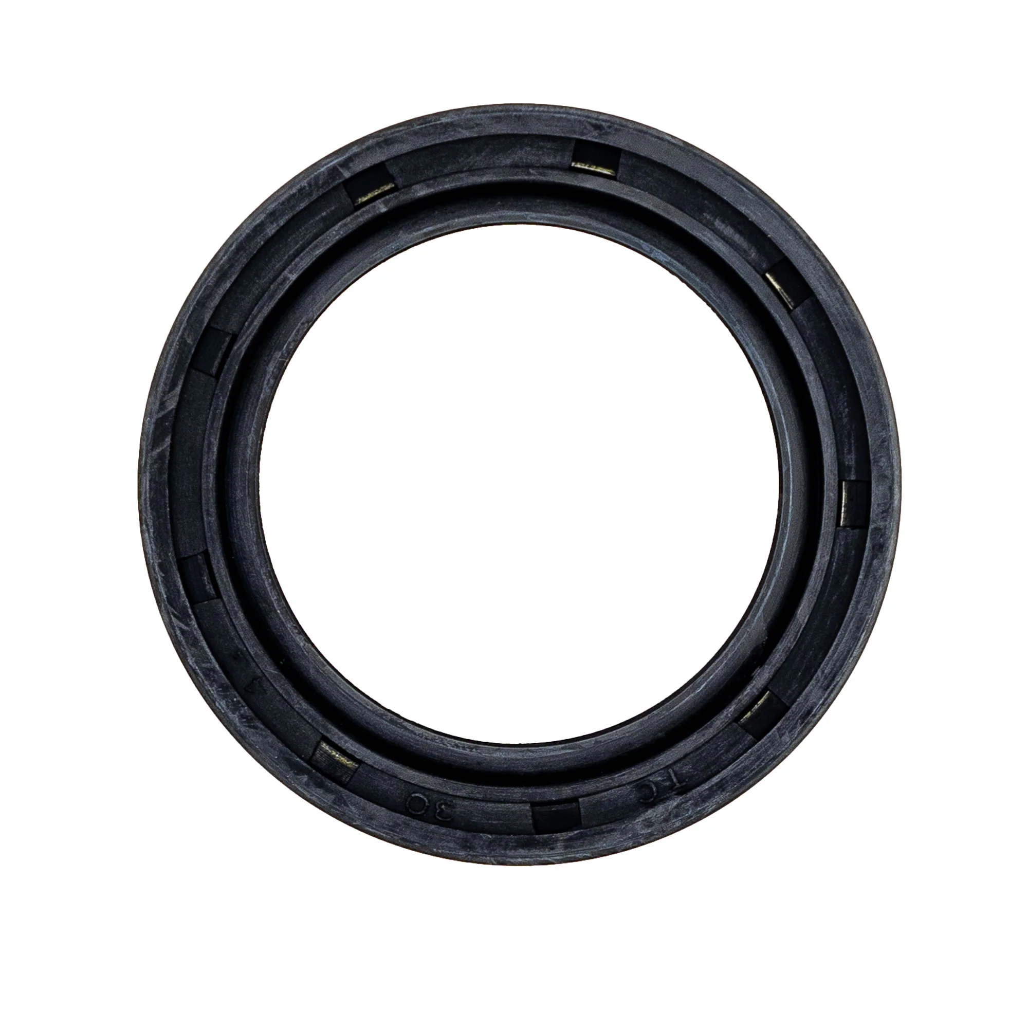 Wheel Bearing Seal Kit For Kawasaki MK1008541 - Image 6