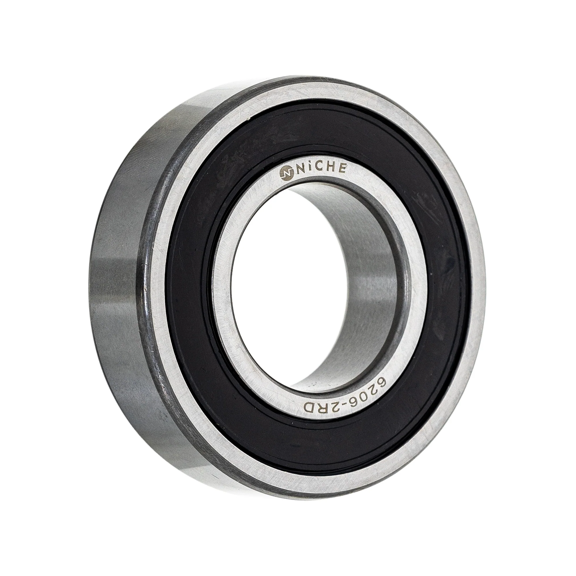 Wheel Bearing Seal Kit For Kawasaki MK1008544 - Image 4