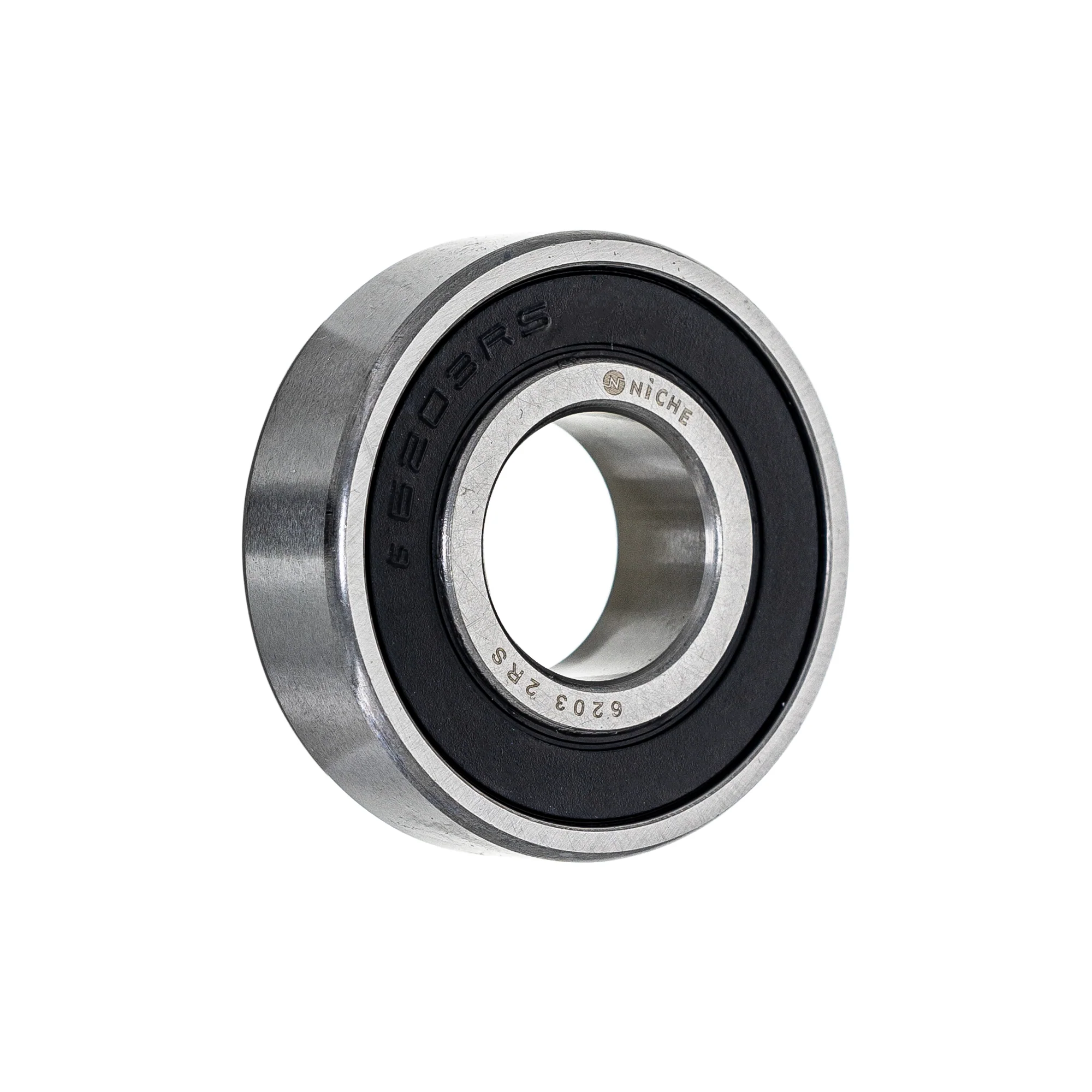 Wheel Bearing Seal Kit For Kawasaki MK1008546 - Image 2