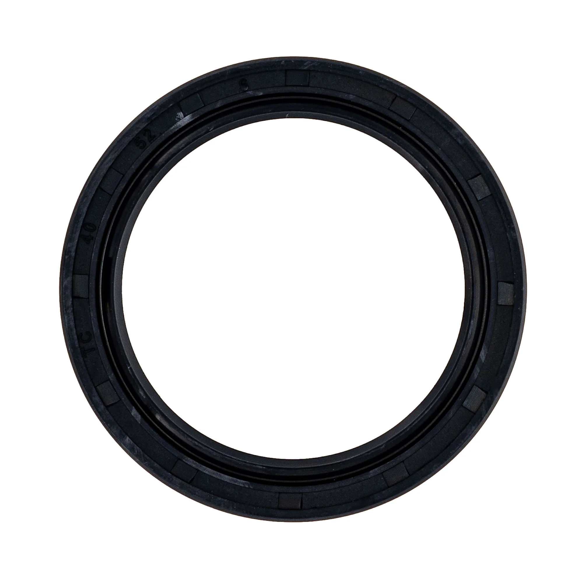 Wheel Bearing Seal Kit For Kawasaki MK1008559 - Image 4