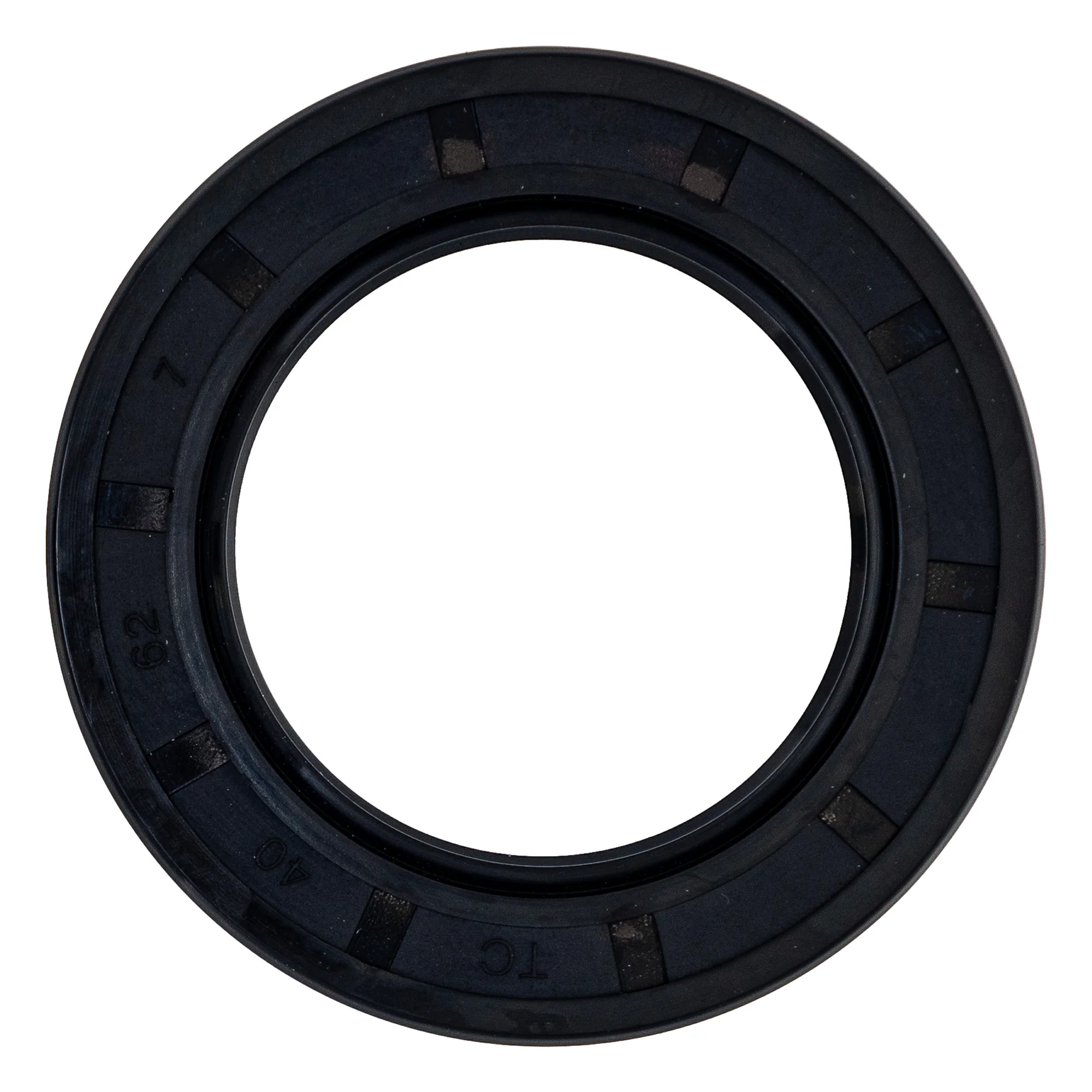 Wheel Bearing Seal Kit For Kawasaki MK1008567 - Image 5