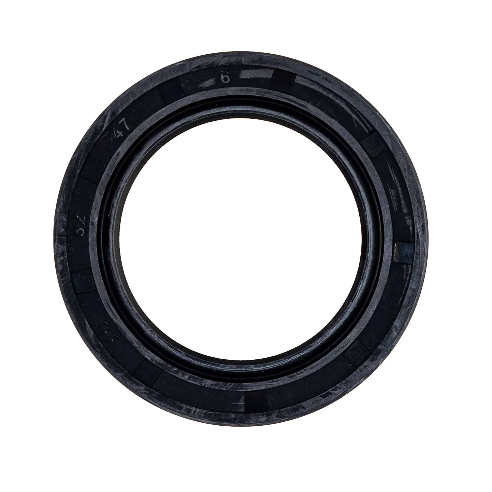 Wheel Bearing Seal Kit For Kawasaki MK1008567 - Image 6