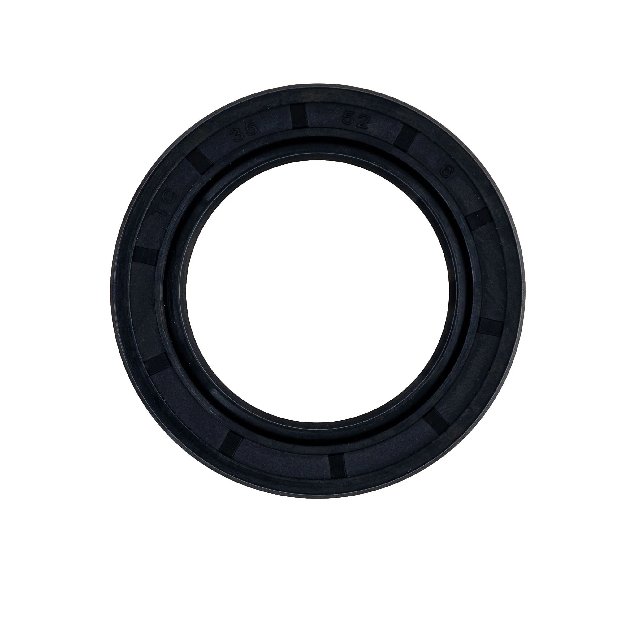 Wheel Bearing Seal Kit For Kawasaki MK1008567 - Image 8