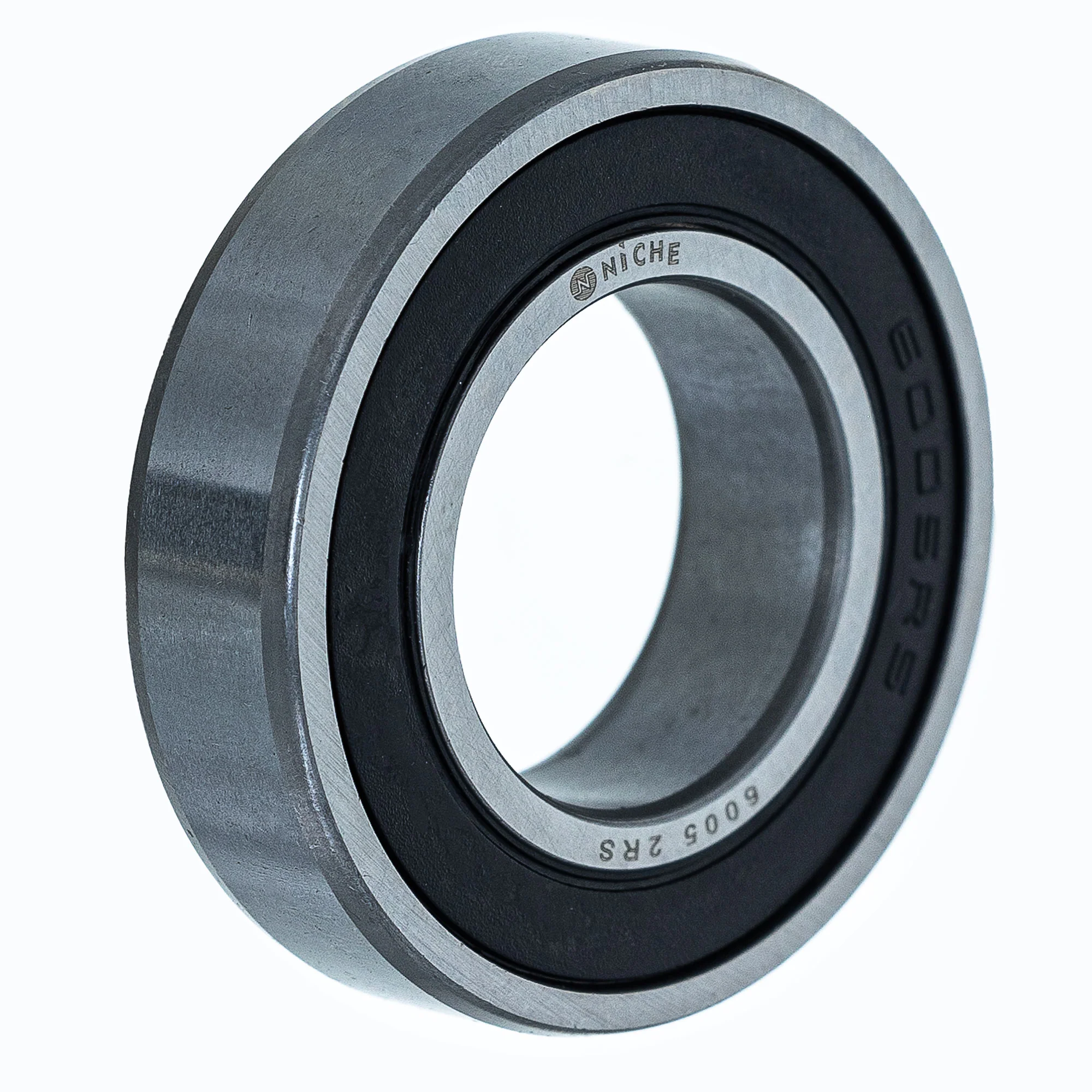 Wheel Bearing Seal Kit For Kawasaki MK1008572 - Image 2