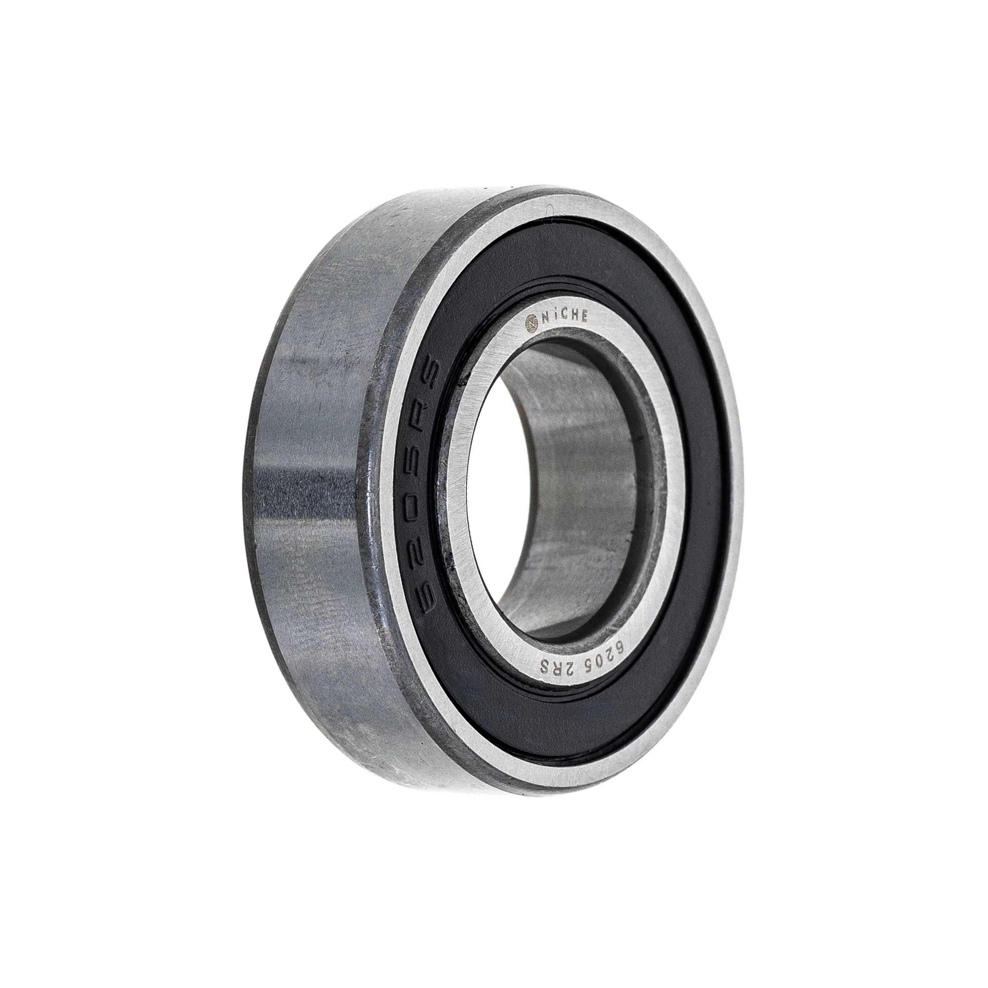 Wheel Bearing Seal Kit For KTM Husqvarna MK1008578 - Image 3