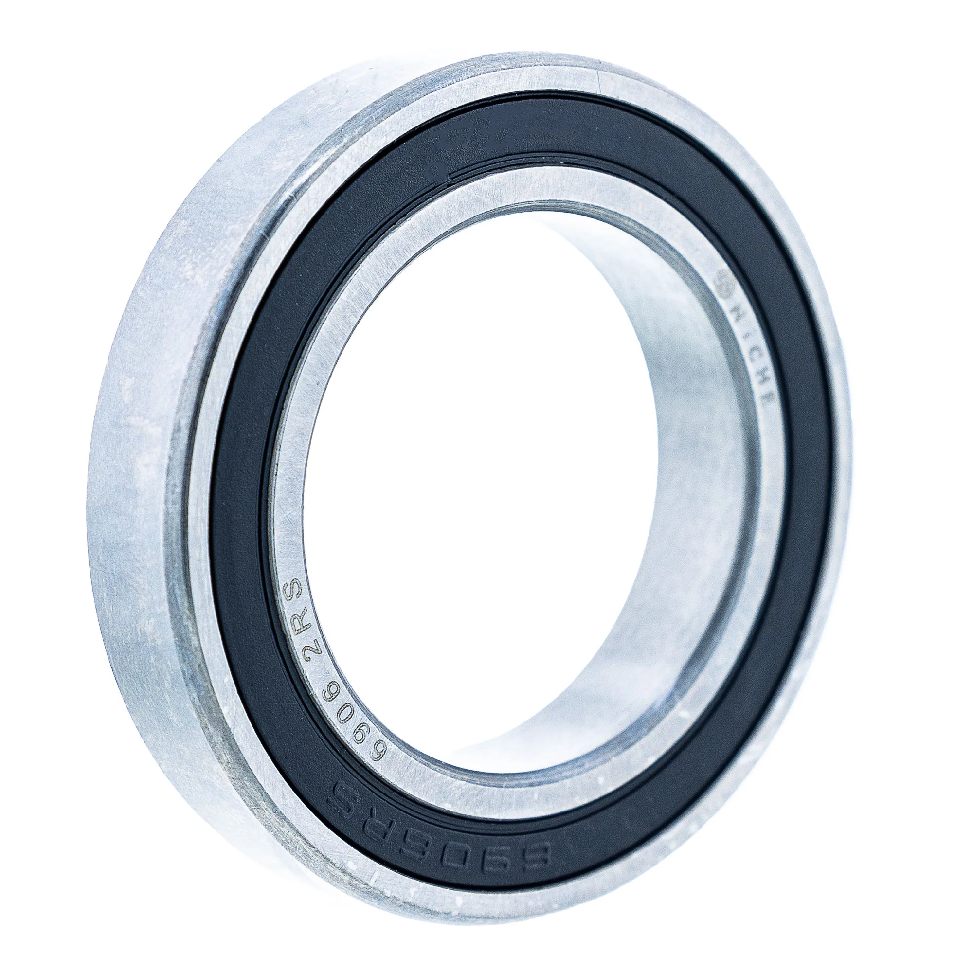 Wheel Bearing Seal Kit For KTM Husqvarna MK1008578 - Image 4
