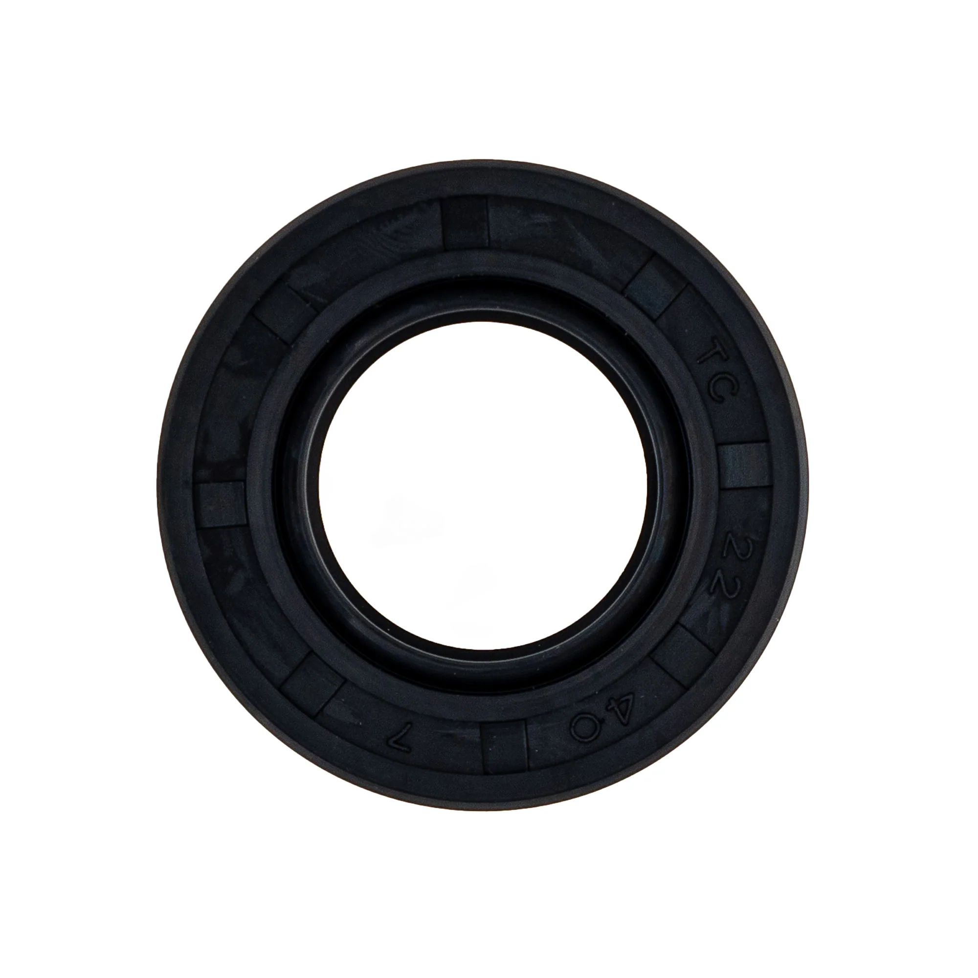 Wheel Bearing Seal Kit For Suzuki MK1008592 - Image 5
