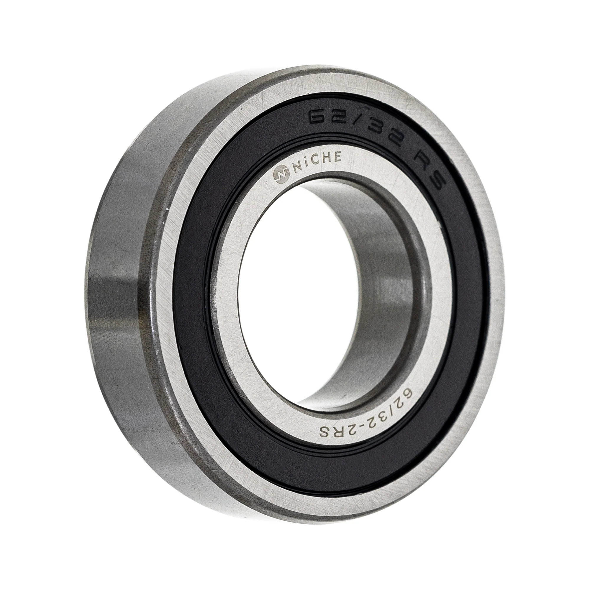 Wheel Bearing Seal Kit For Suzuki MK1008593 - Image 4