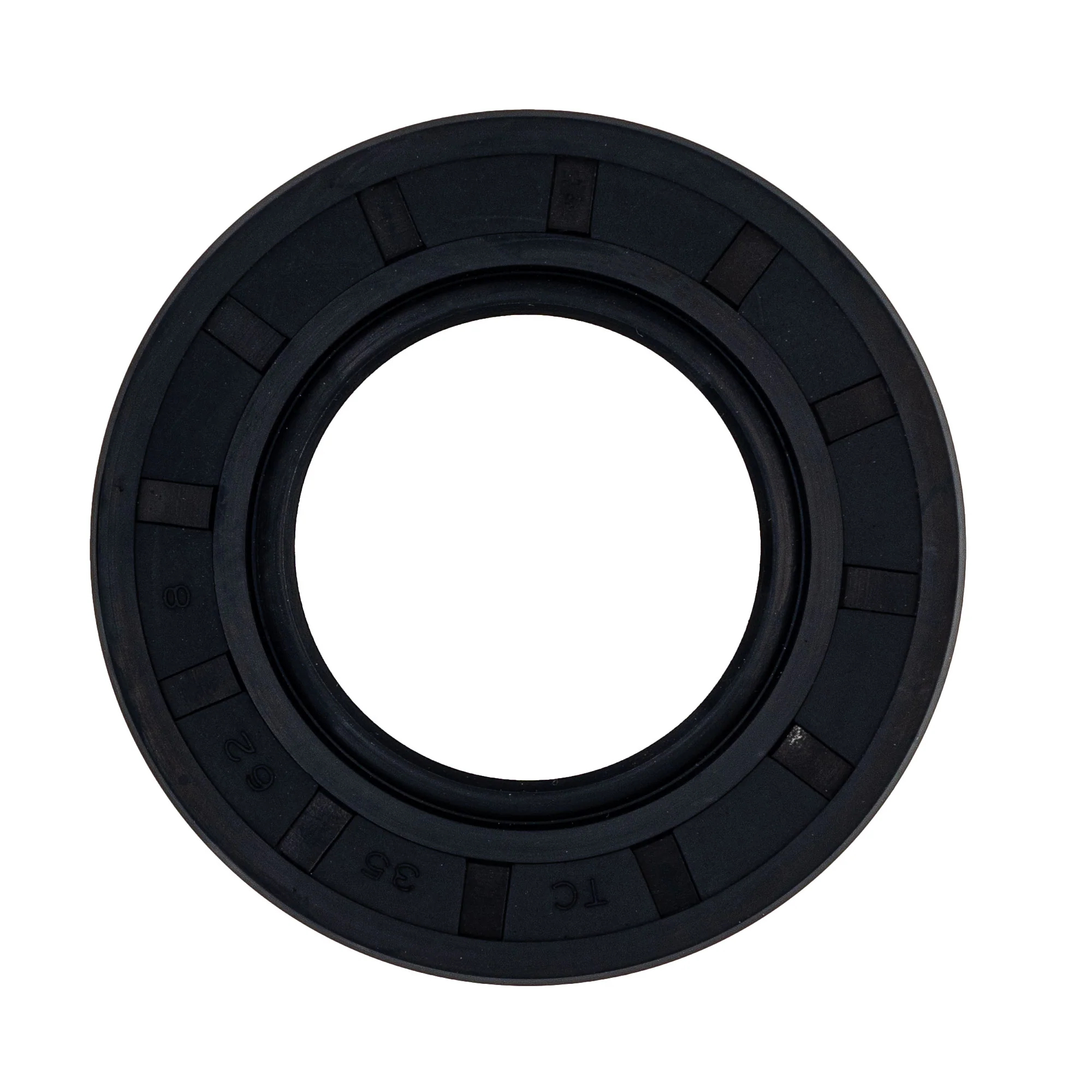 Wheel Bearing Seal Kit For Suzuki MK1008598 - Image 7