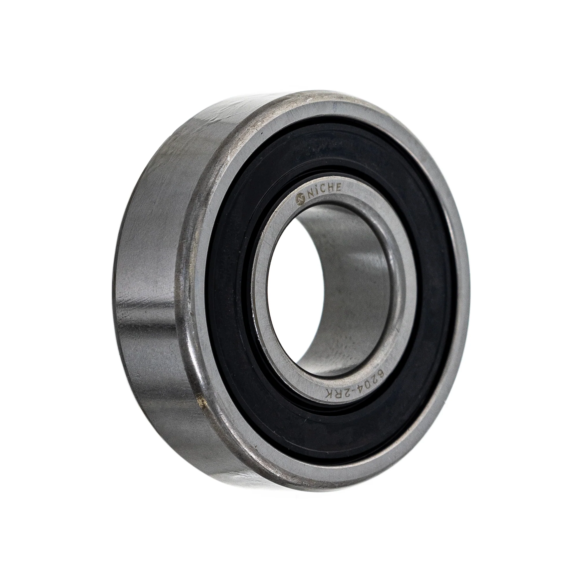 Wheel Bearing Seal Kit For Suzuki MK1008606 - Image 3