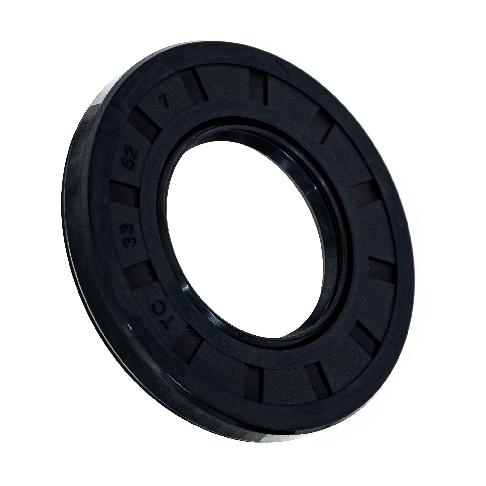 Wheel Bearing Seal Kit For Suzuki MK1008606 - Image 7