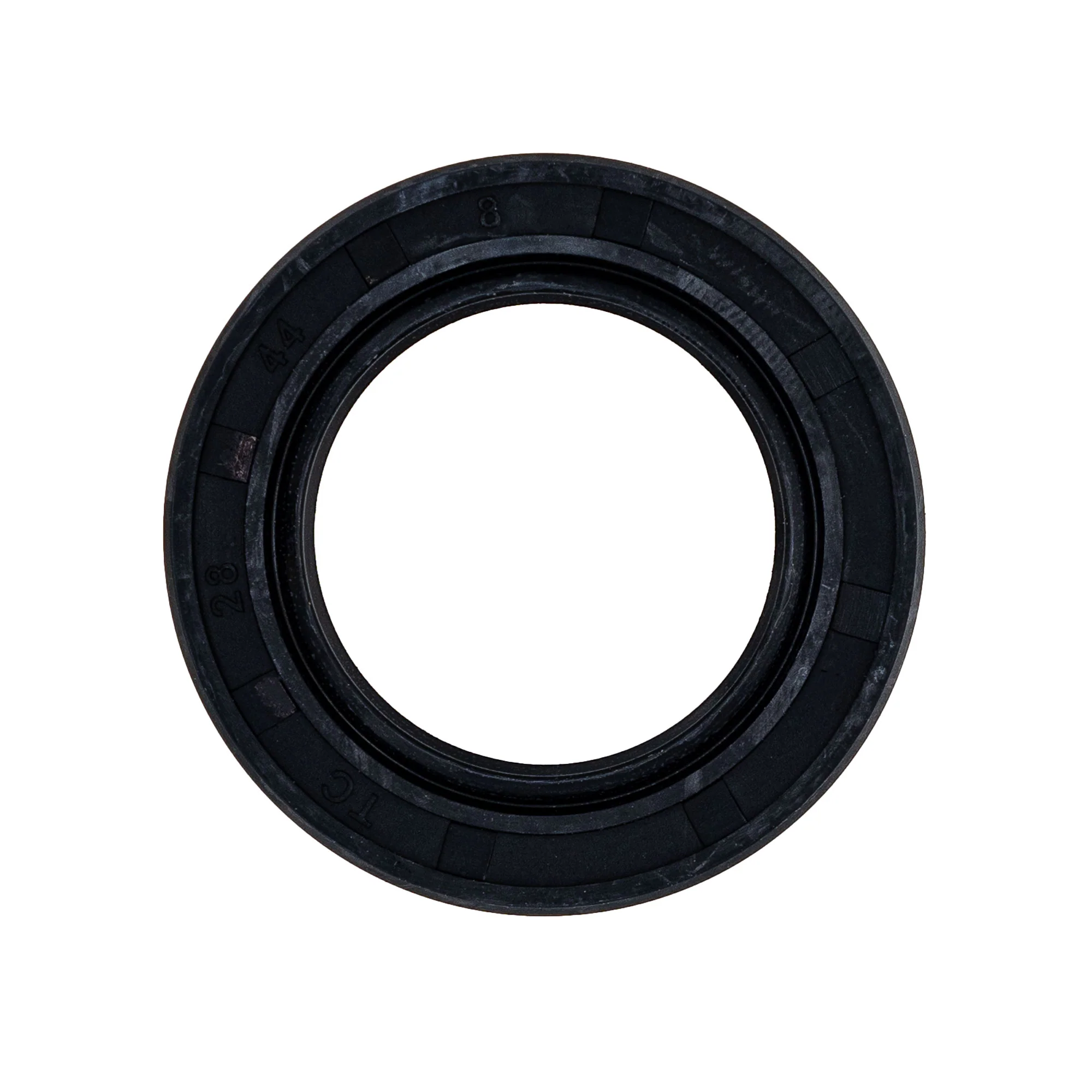 Wheel Bearing Seal Kit For Suzuki MK1008610 - Image 5