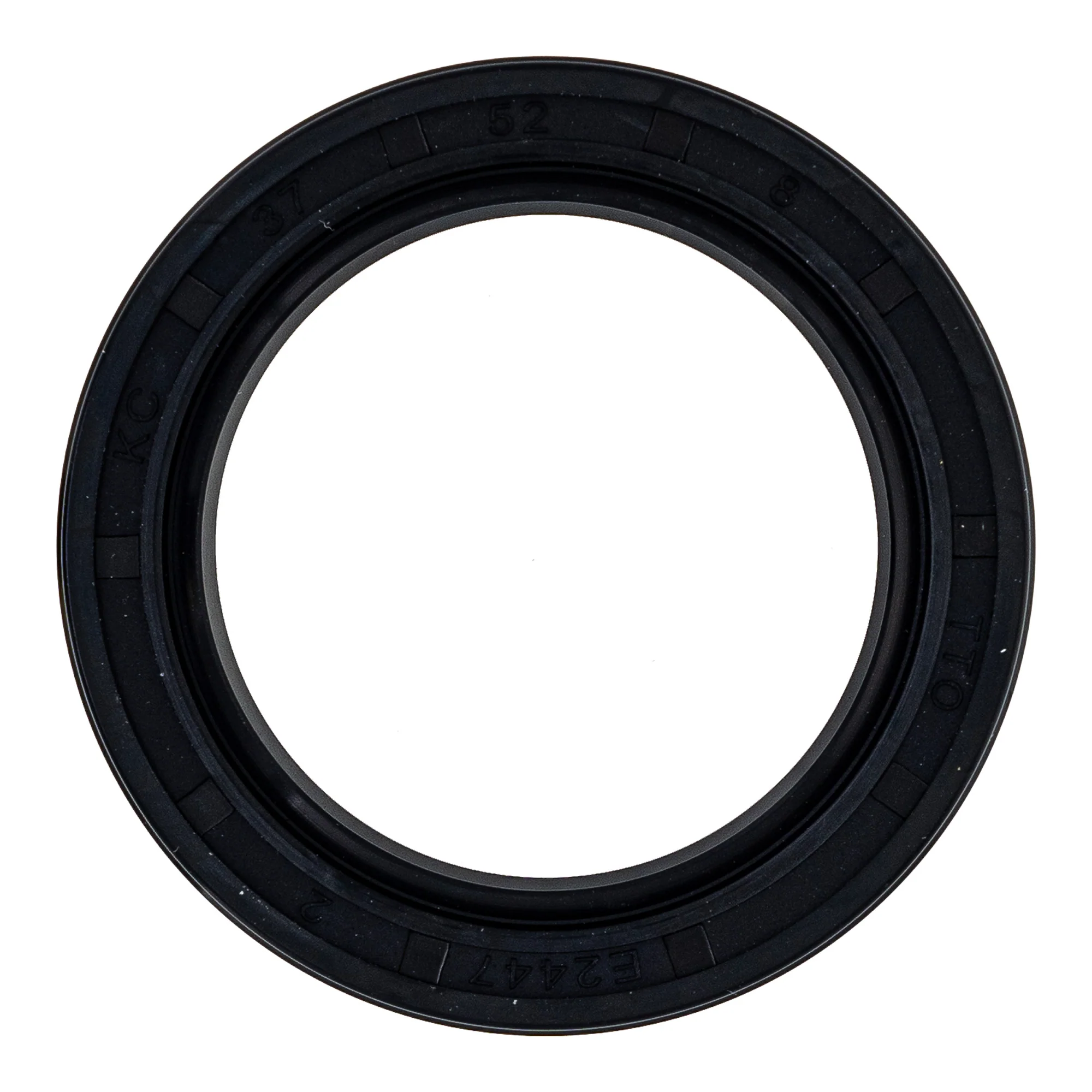 Wheel Bearing Seal Kit For Suzuki MK1008610 - Image 8