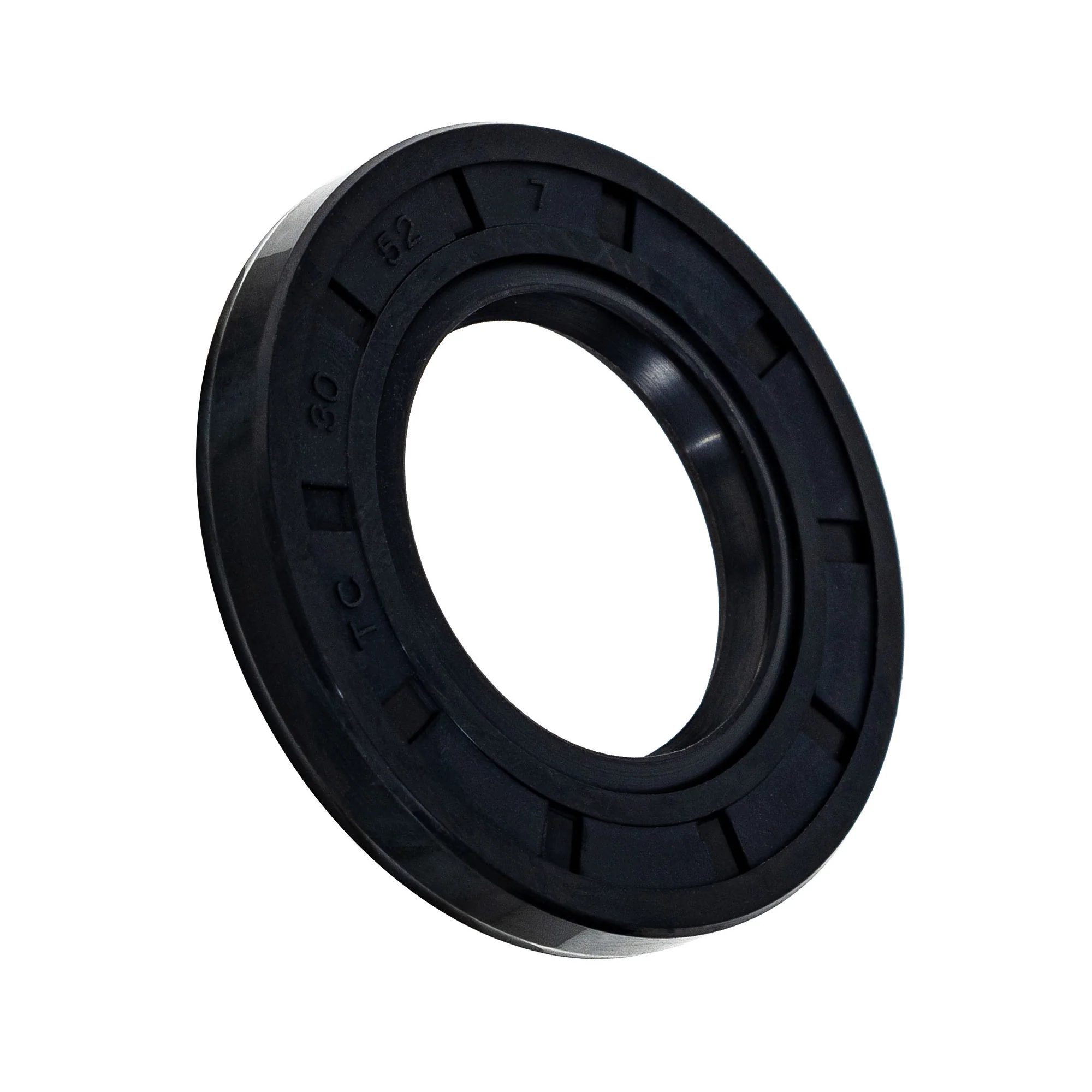 Wheel Bearing Seal Kit For Honda Victory MK1008625 - Image 5