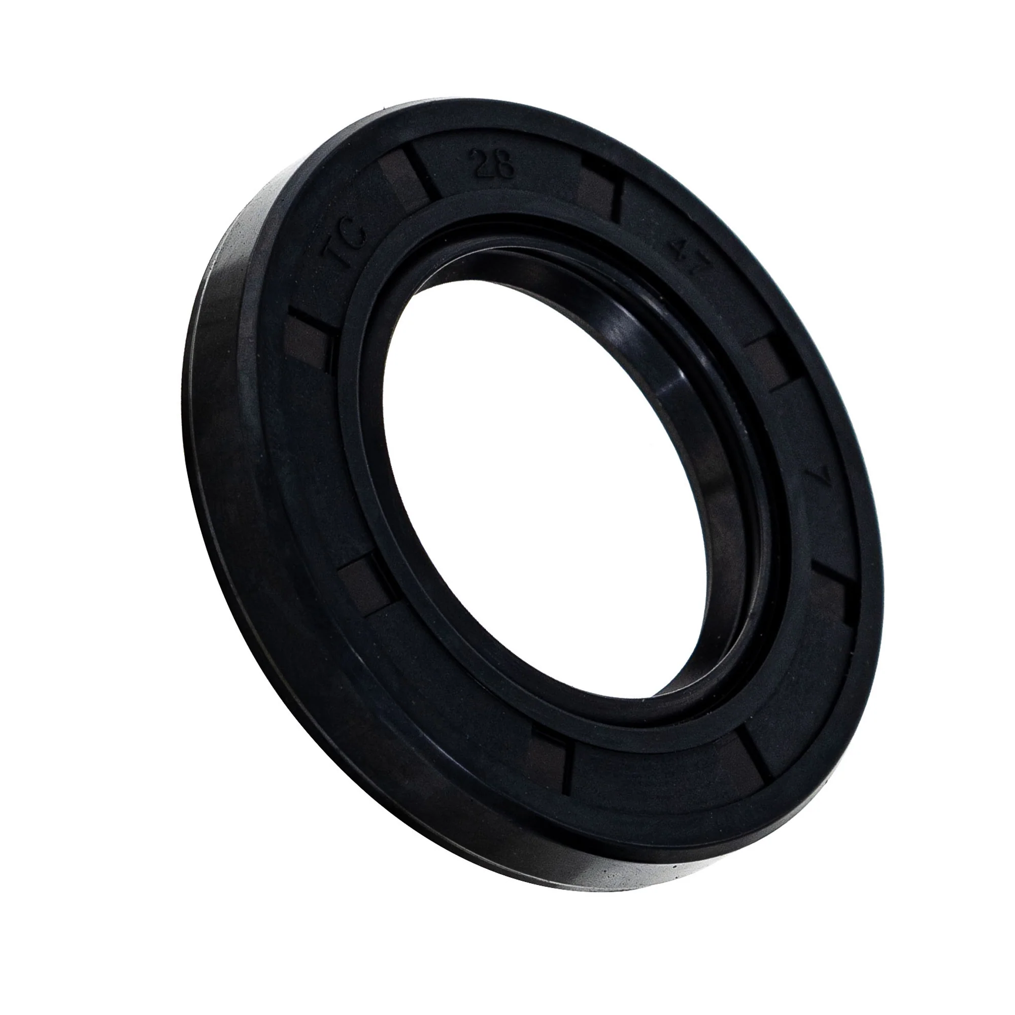 Wheel Bearing Seal Kit For Victory MK1008626 - Image 5