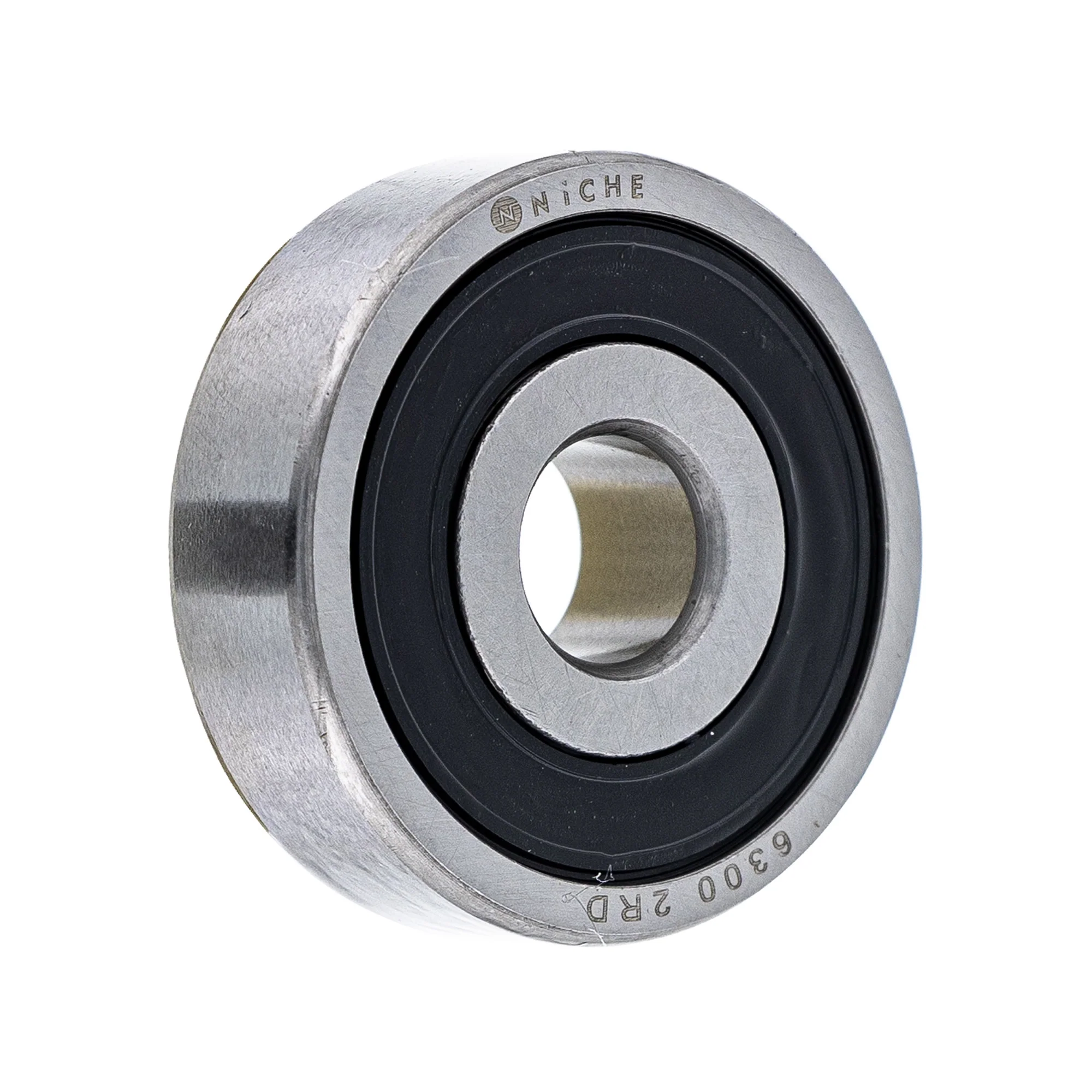 Wheel Bearing Seal Kit For Yamaha MK1008628 - Image 3