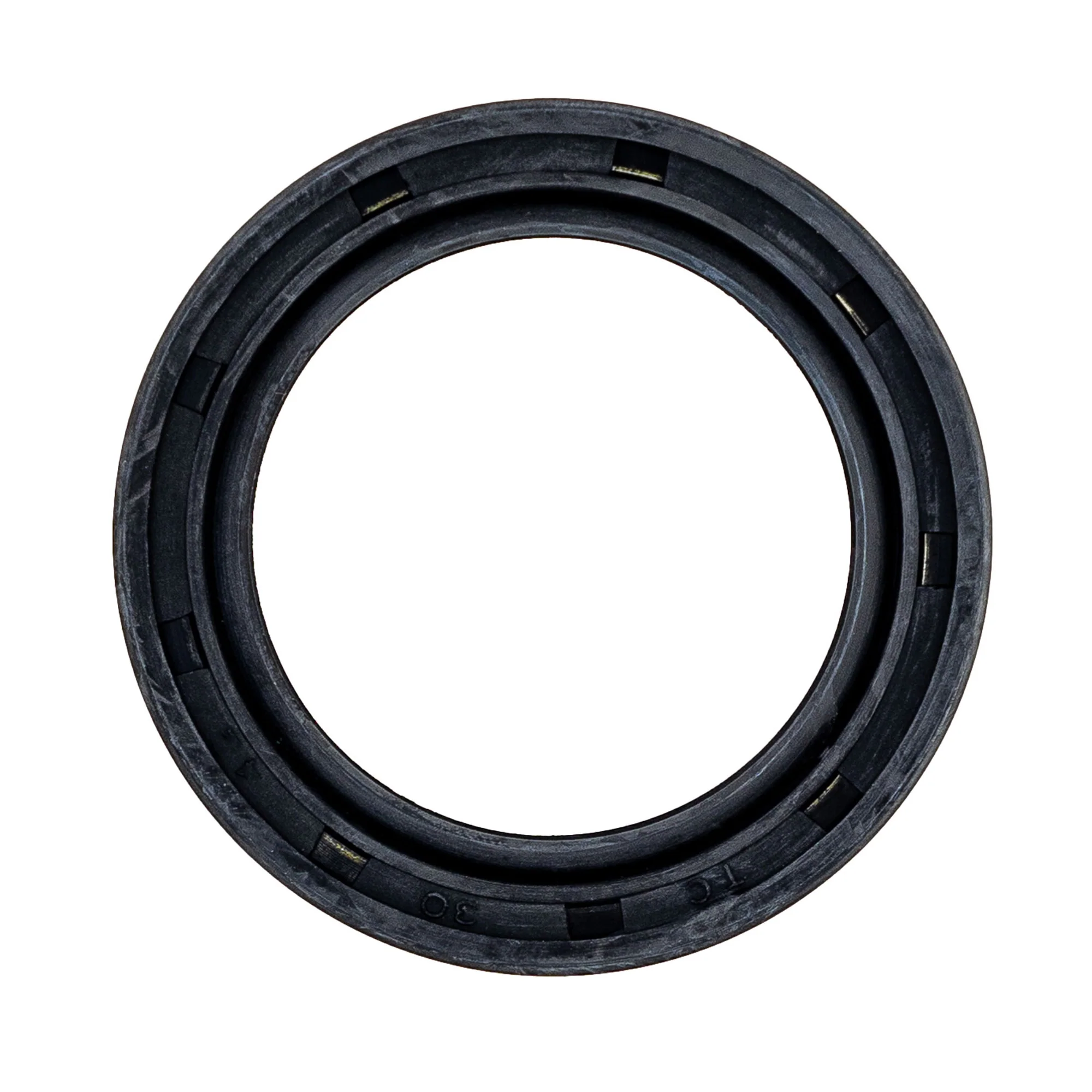 Wheel Bearing Seal Kit For Yamaha MK1008628 - Image 6