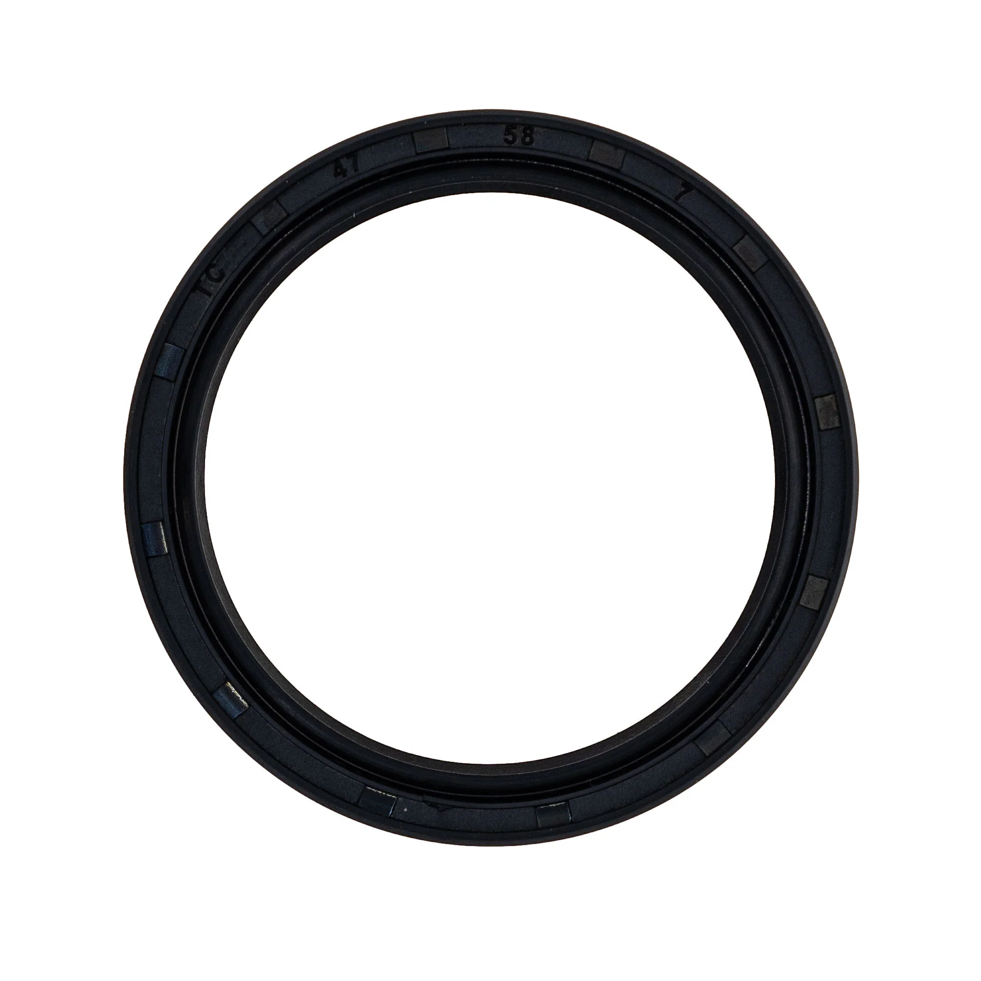 Wheel Bearing Seal Kit For Yamaha MK1008629 - Image 4