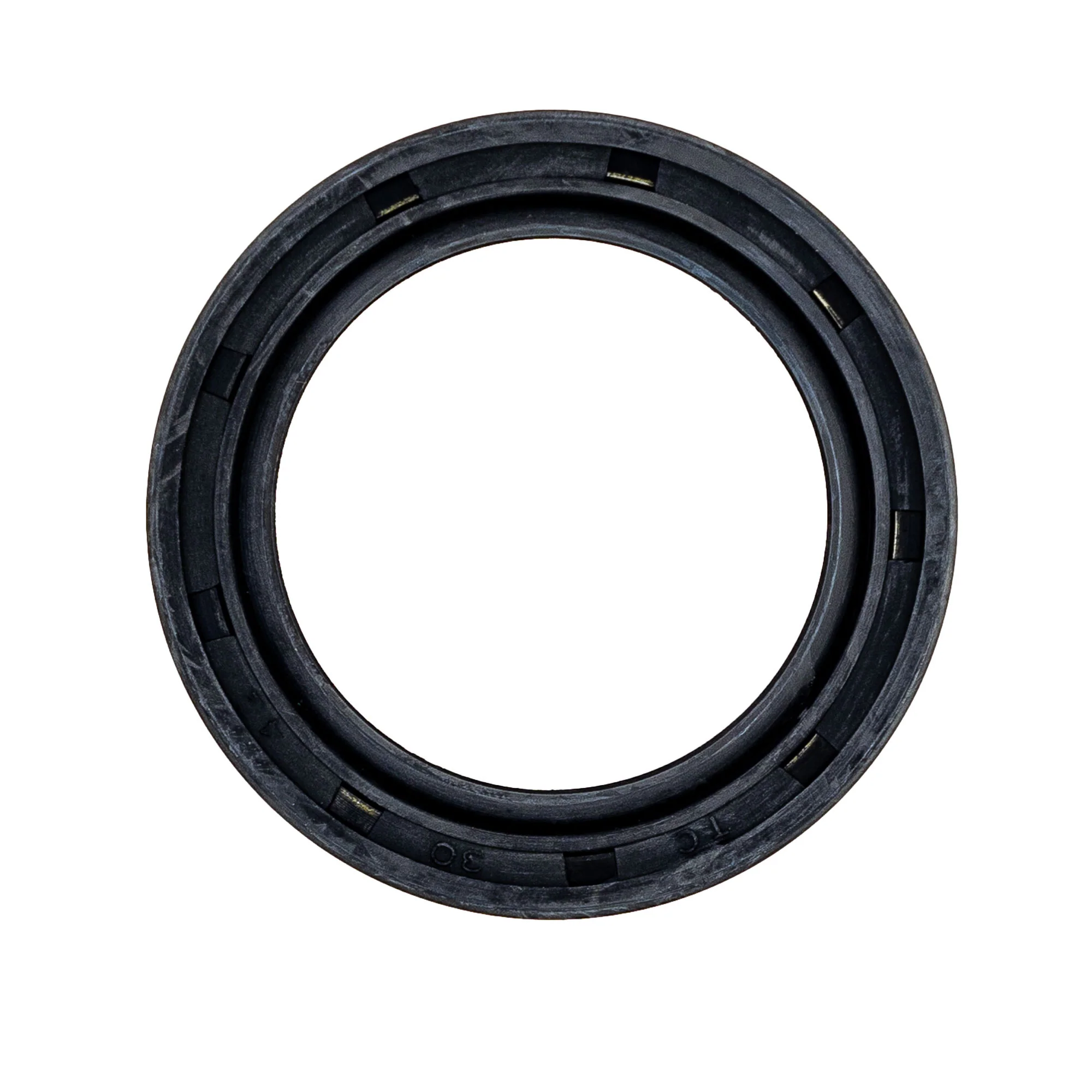 Wheel Bearing Seal Kit For Yamaha MK1008629 - Image 5