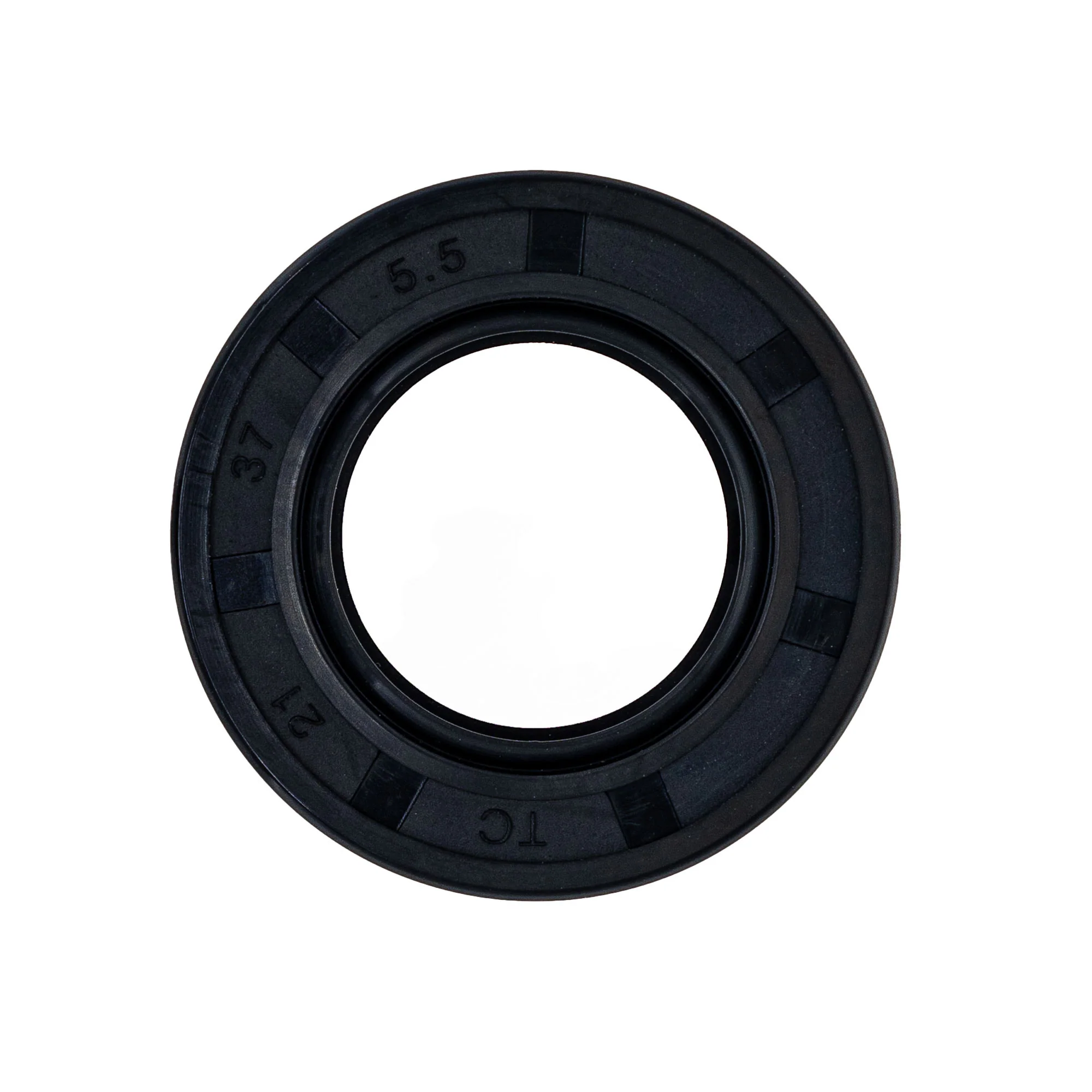 Wheel Bearing Seal Kit For Yamaha MK1008629 - Image 7