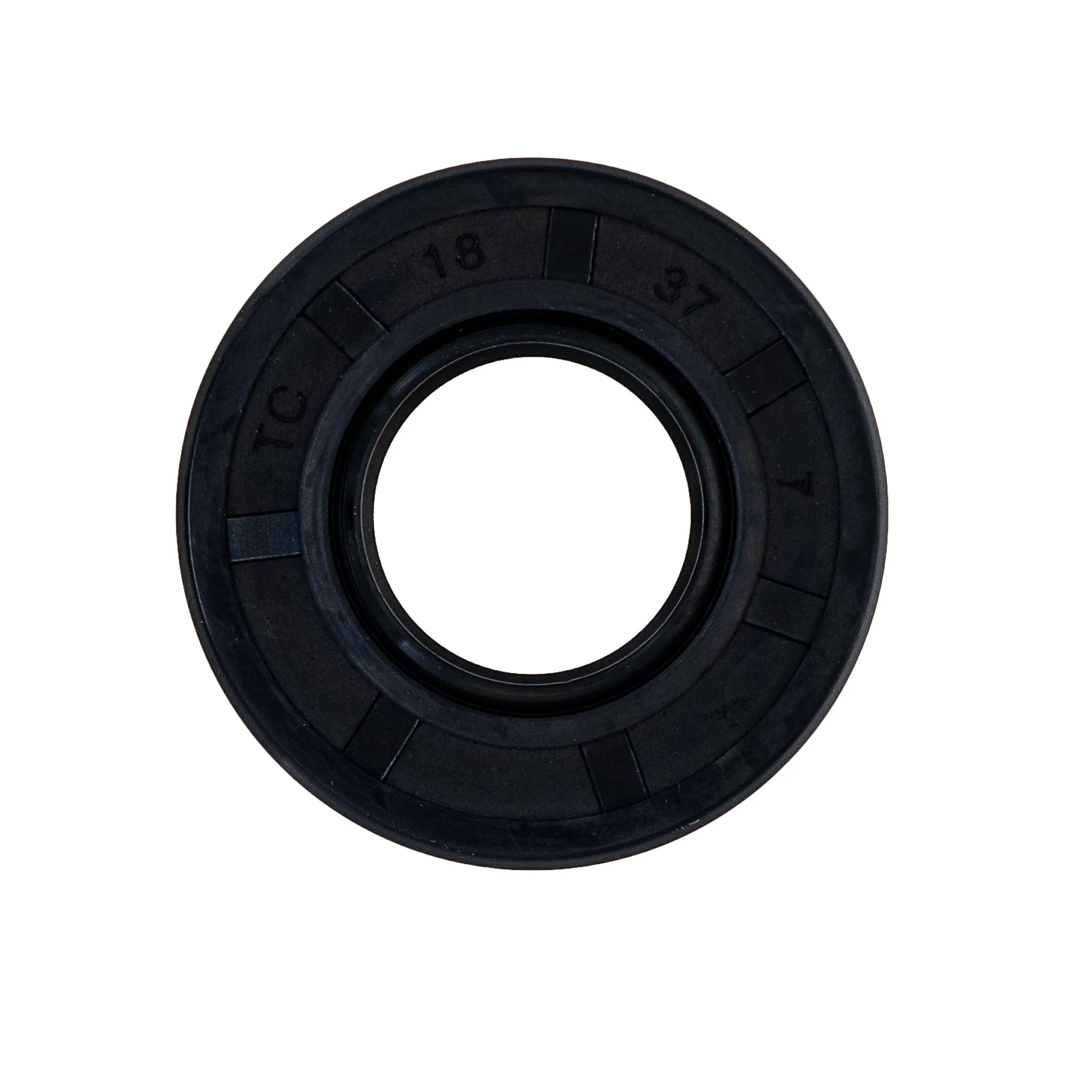 Wheel Bearing Seal Kit For Yamaha MK1008629 - Image 8