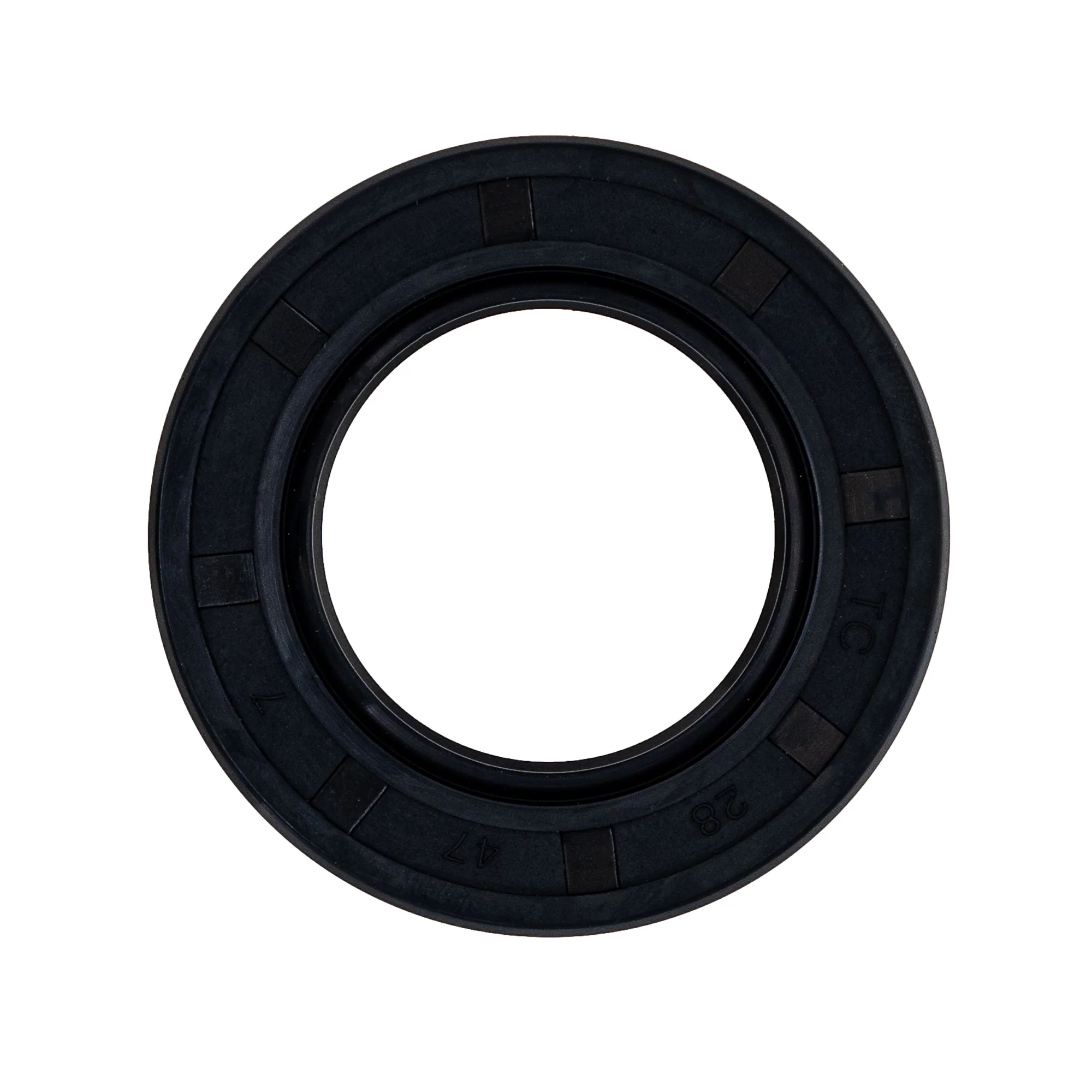Wheel Bearing Seal Kit For Yamaha Honda MK1008630 - Image 5