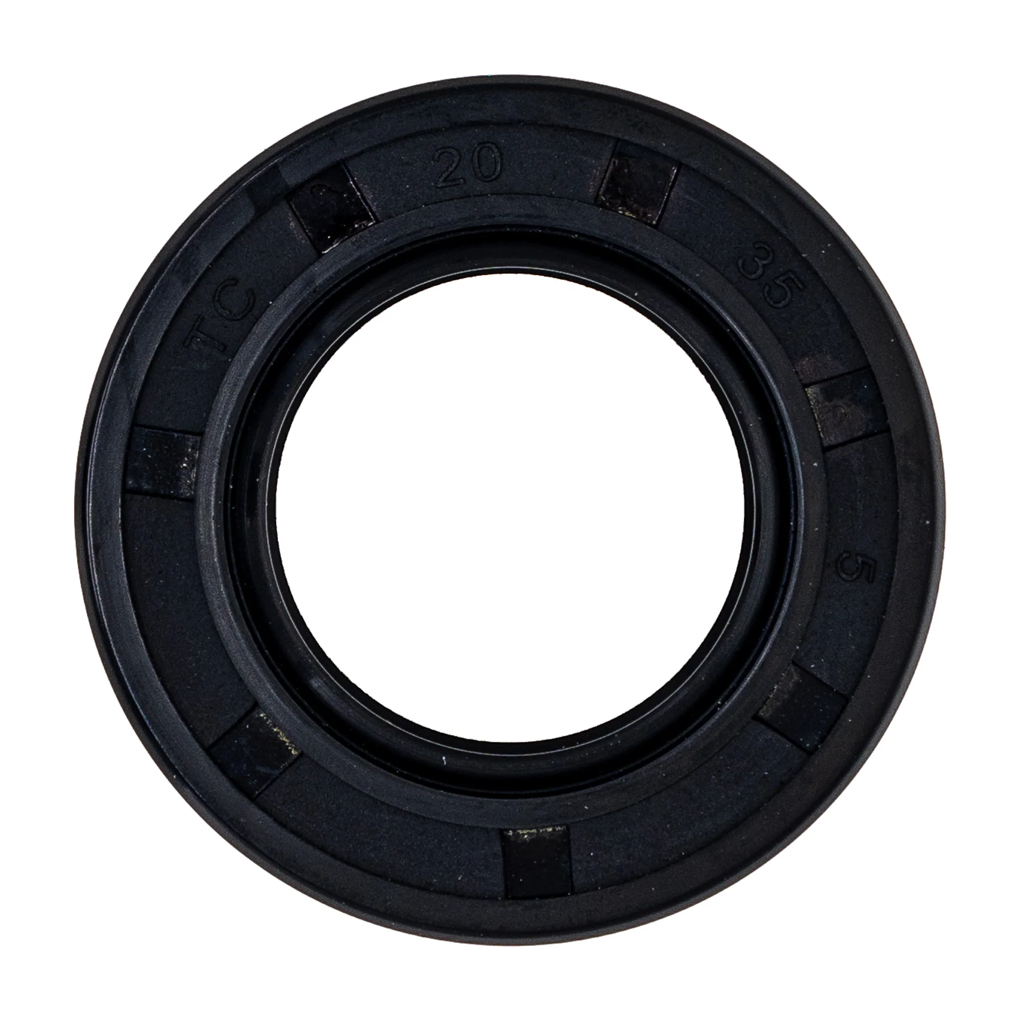 Wheel Bearing Seal Kit For Yamaha Honda MK1008630 - Image 6